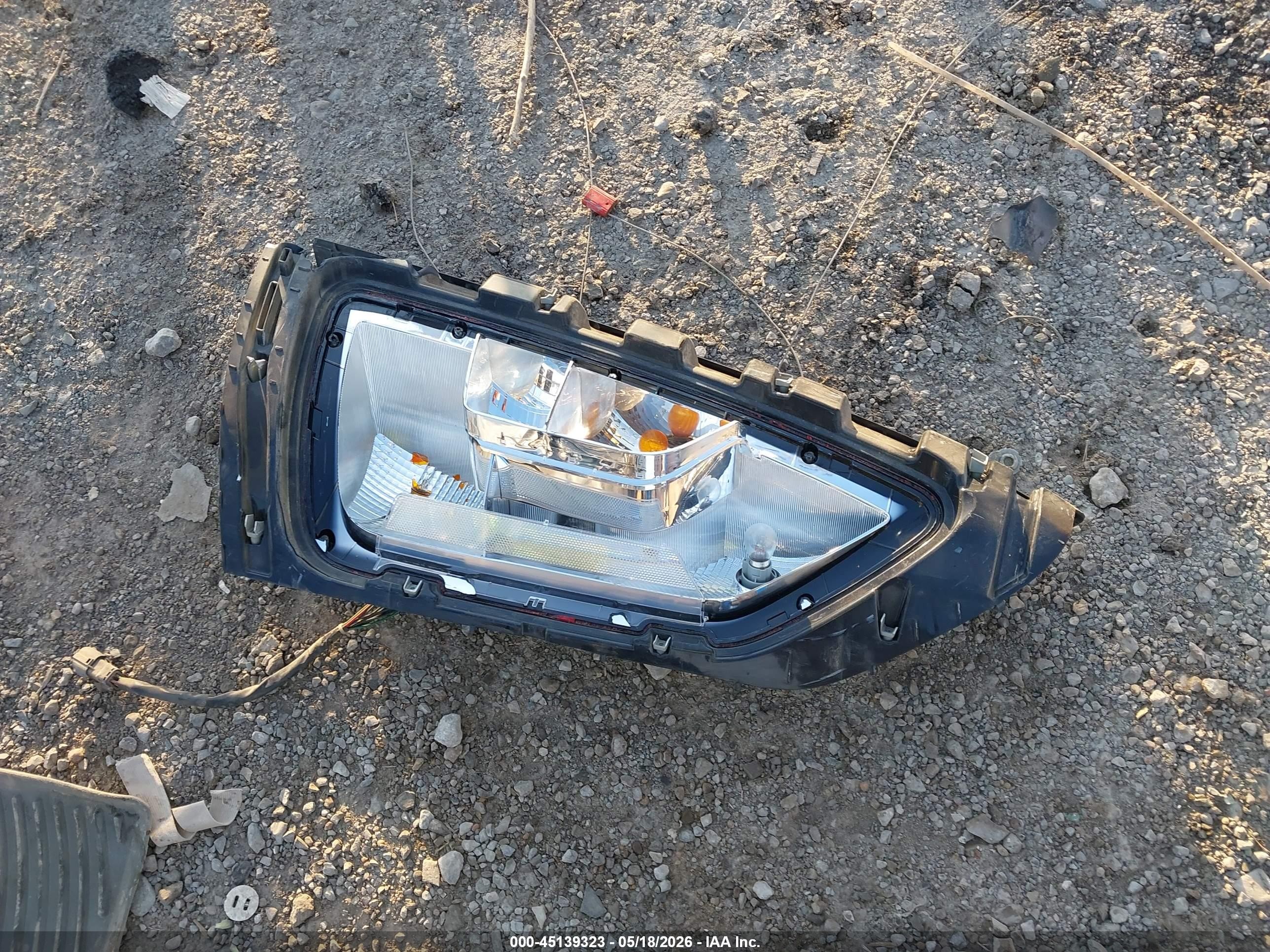 2013 Kia Soul   Серый vin: KNDJT2A50D7628462