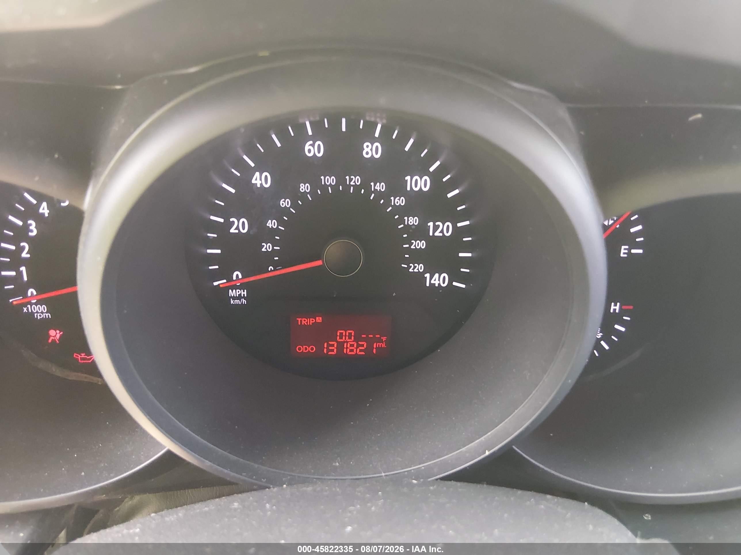 2012 Kia Soul   Green vin: KNDJT2A51C7360116