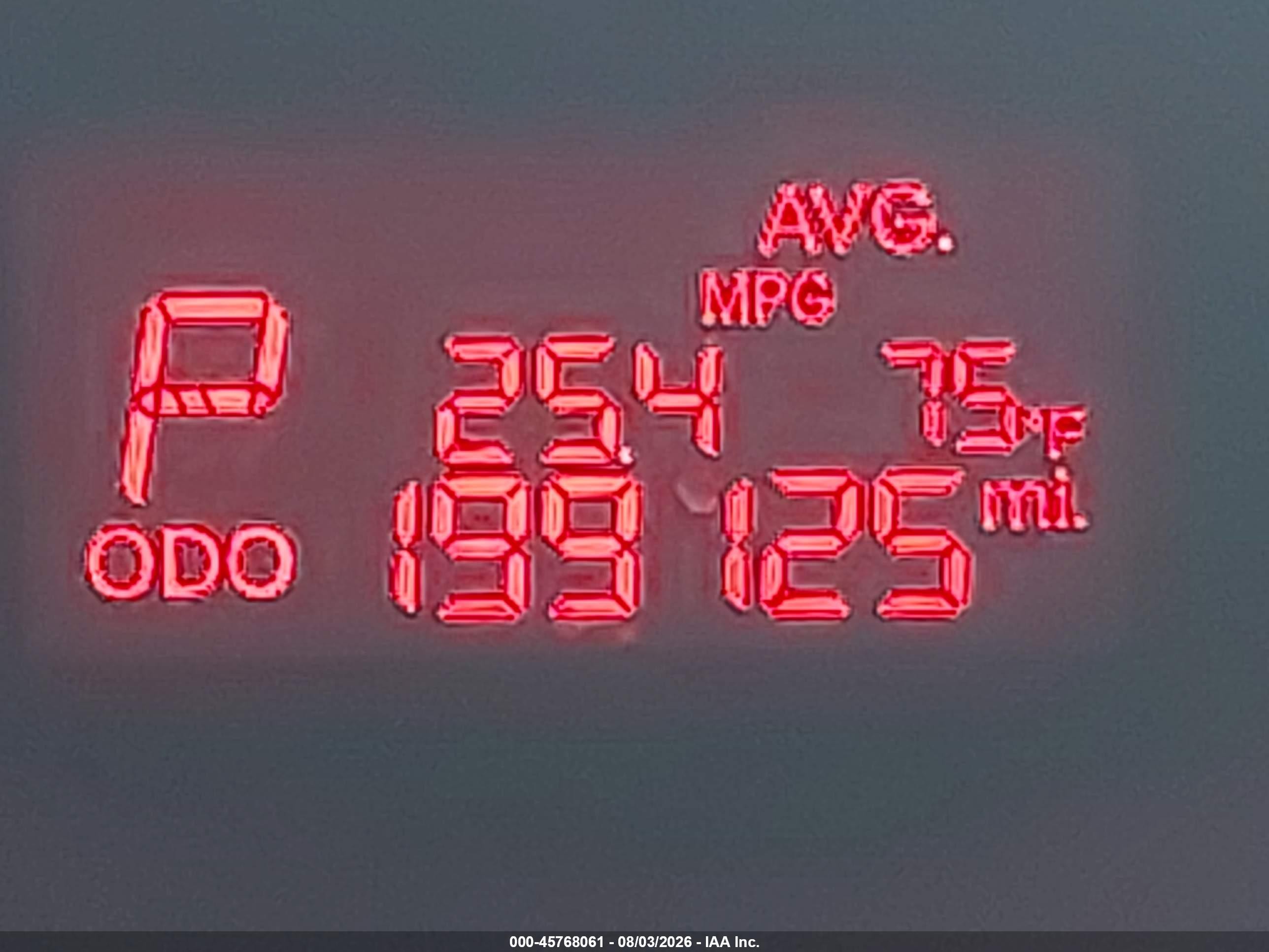 2012 Kia Soul   White vin: KNDJT2A51C7360570