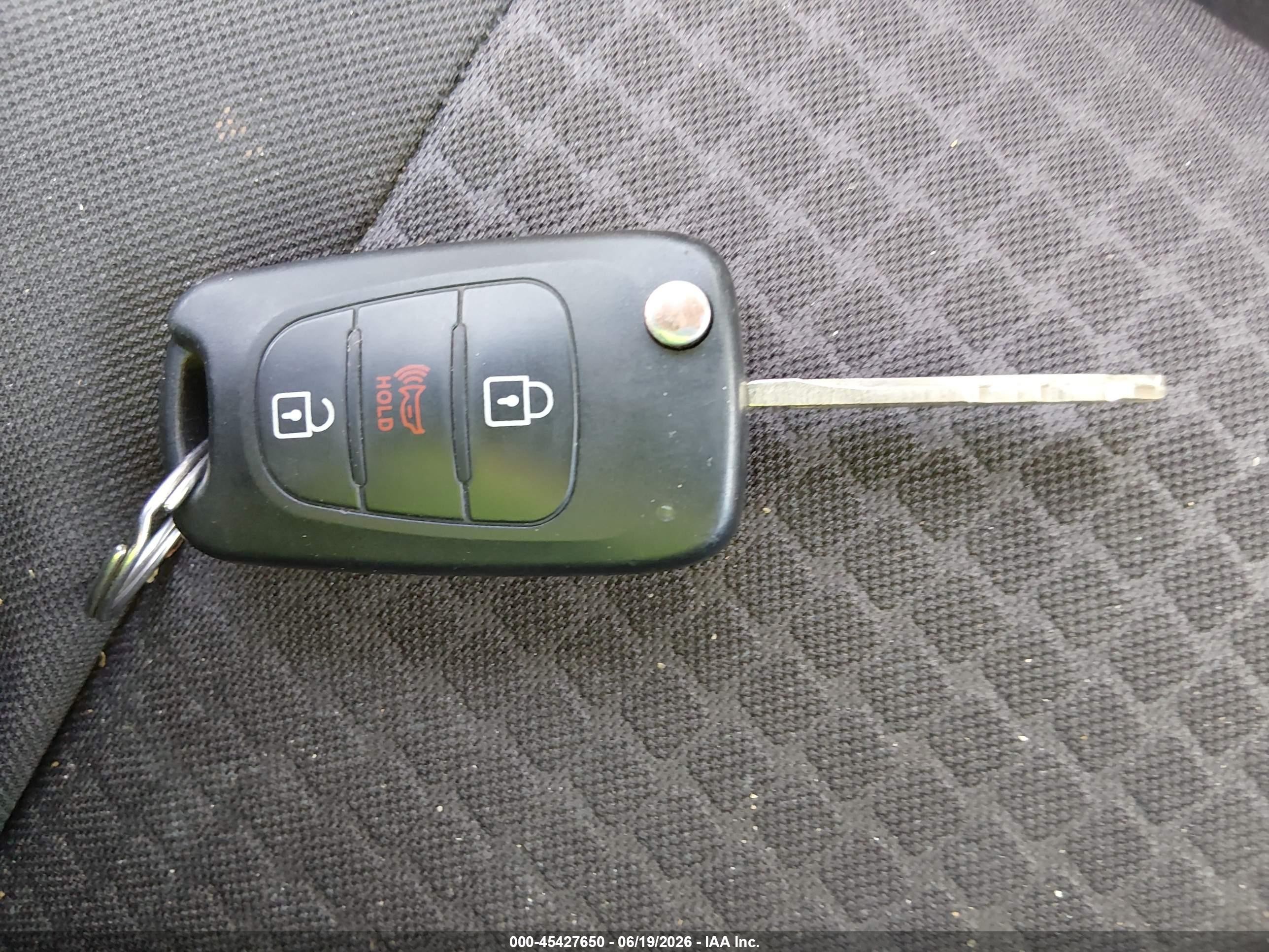 2012 Kia Soul   Green vin: KNDJT2A51C7466582