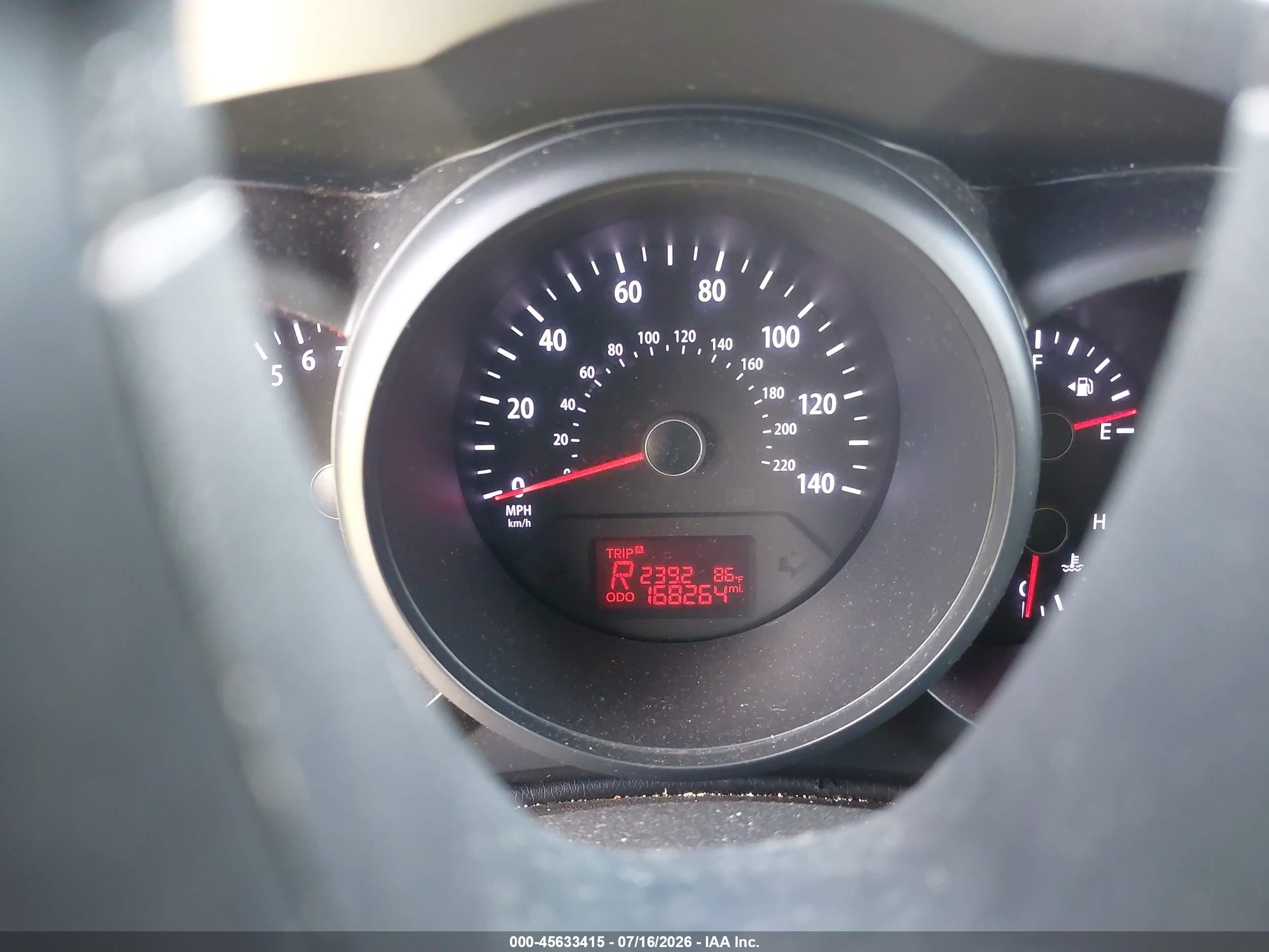 2013 Kia Soul   Silver vin: KNDJT2A51D7510291