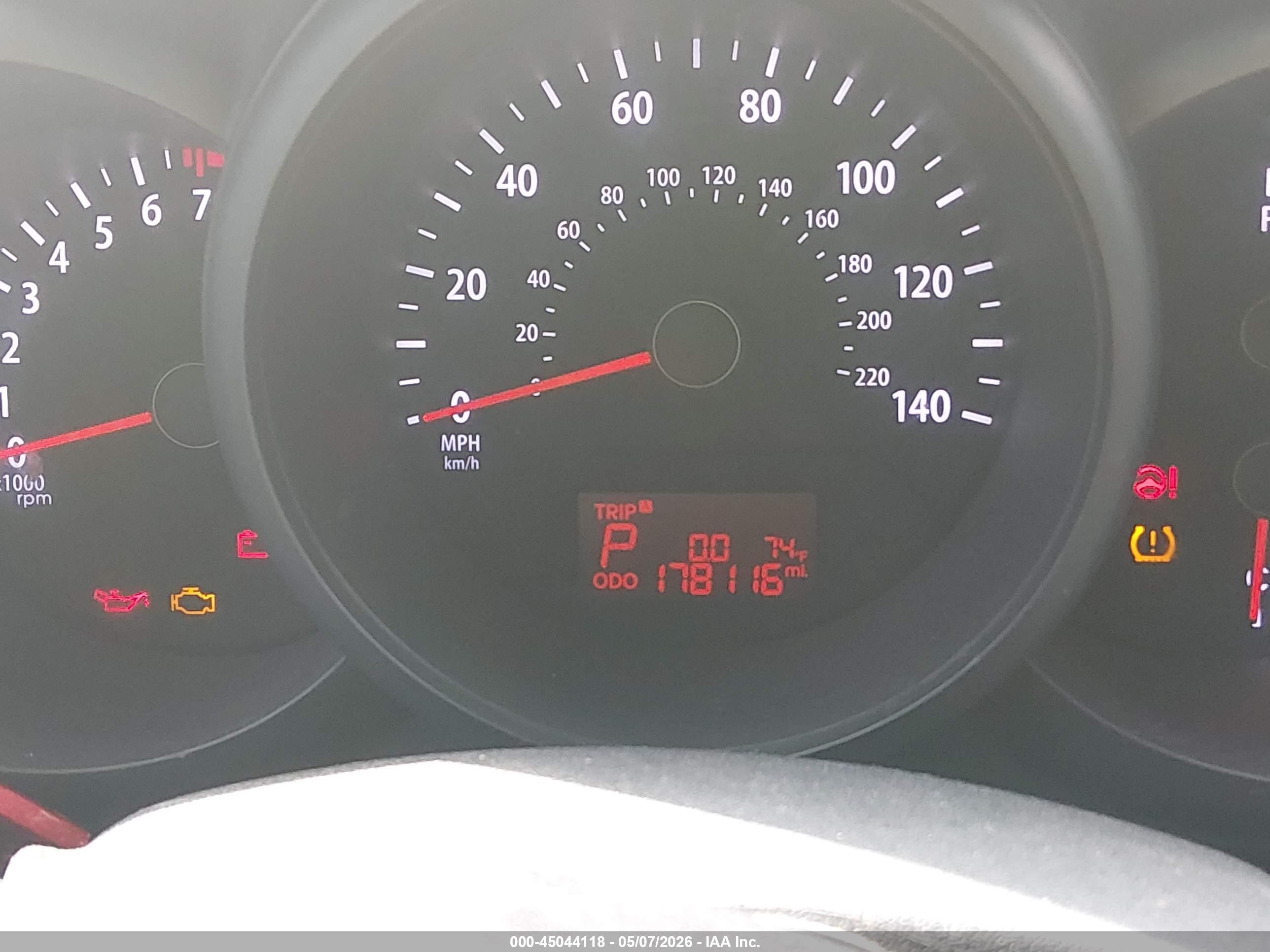 2013 Kia Soul   Gray vin: KNDJT2A52D7539847