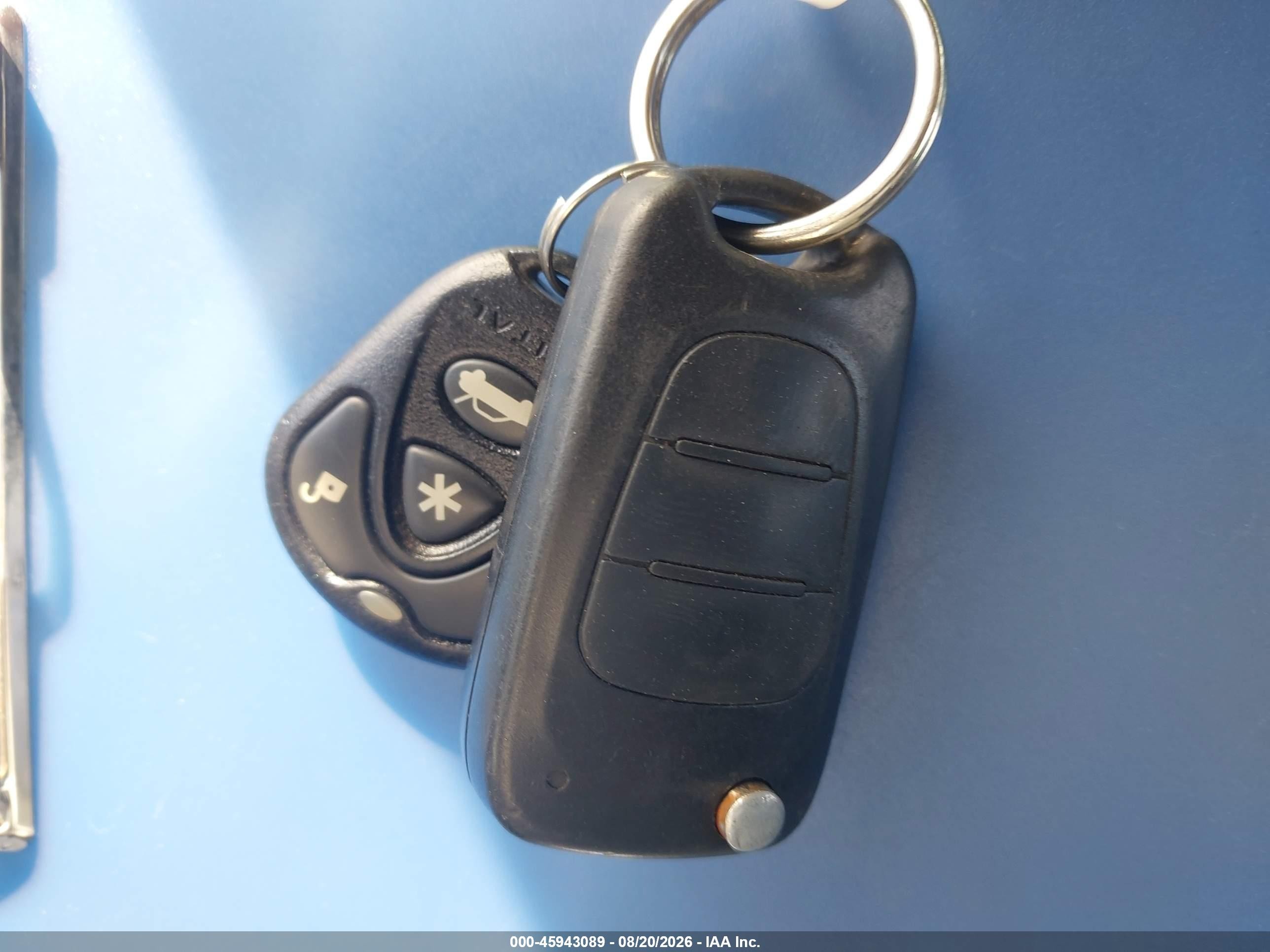 2013 Kia Soul   Green vin: KNDJT2A52D7561587