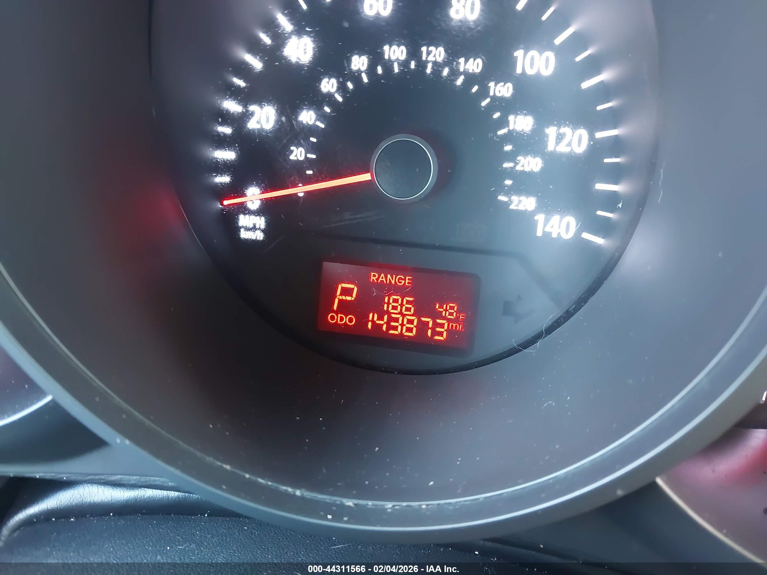 2013 Kia Soul   Gray vin: KNDJT2A52D7627474
