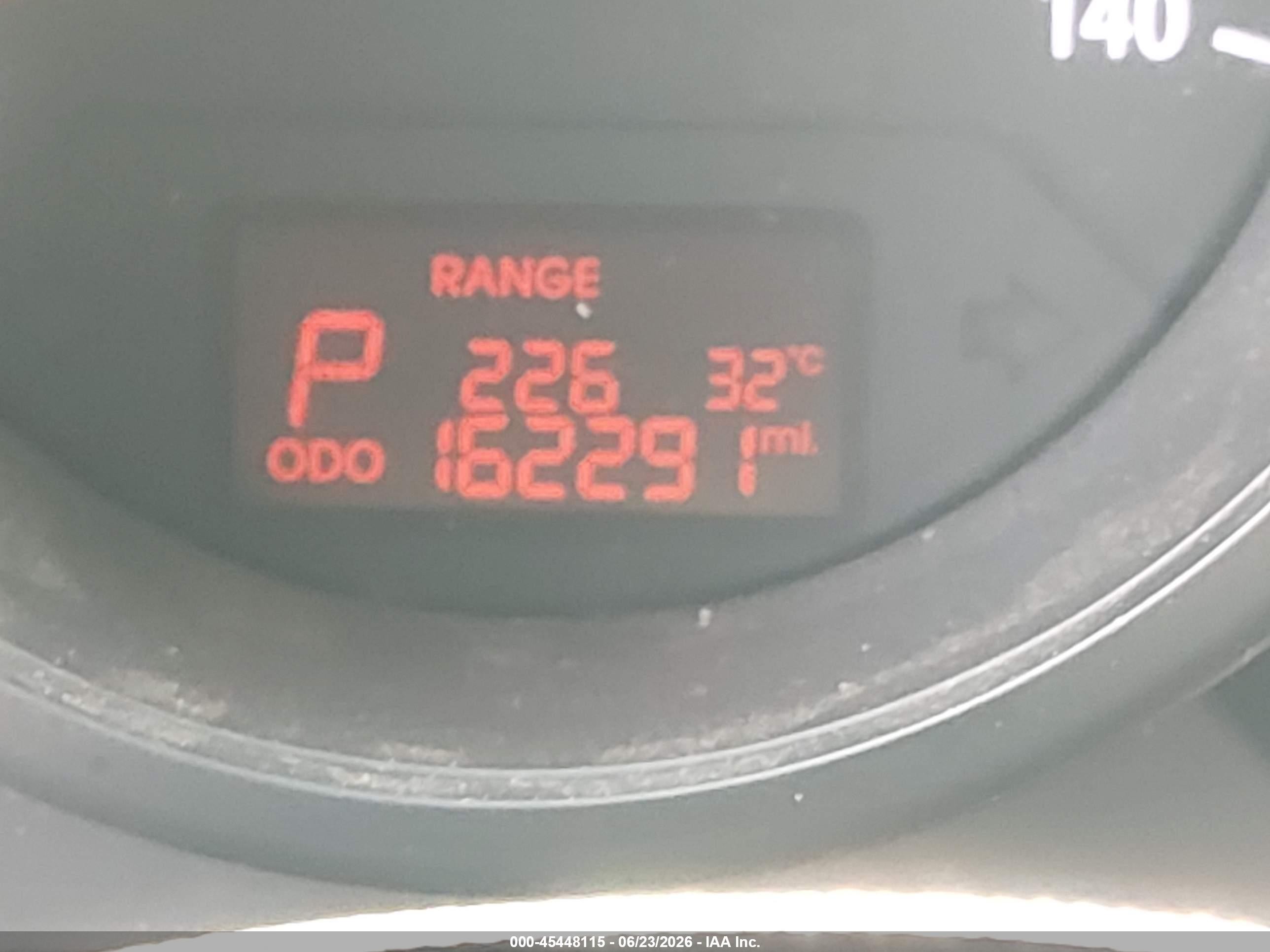 2013 Kia Soul   Silver vin: KNDJT2A52D7633095