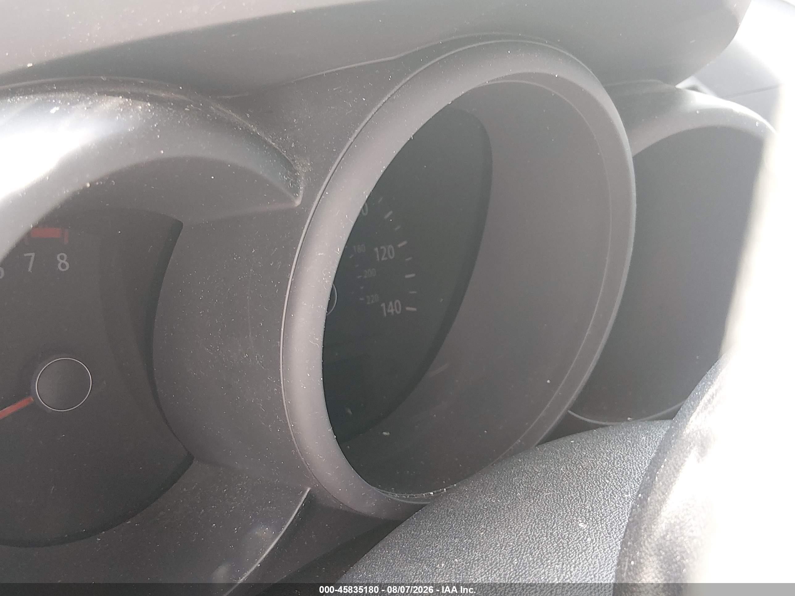 2012 Kia Soul   Cream vin: KNDJT2A53C7448861
