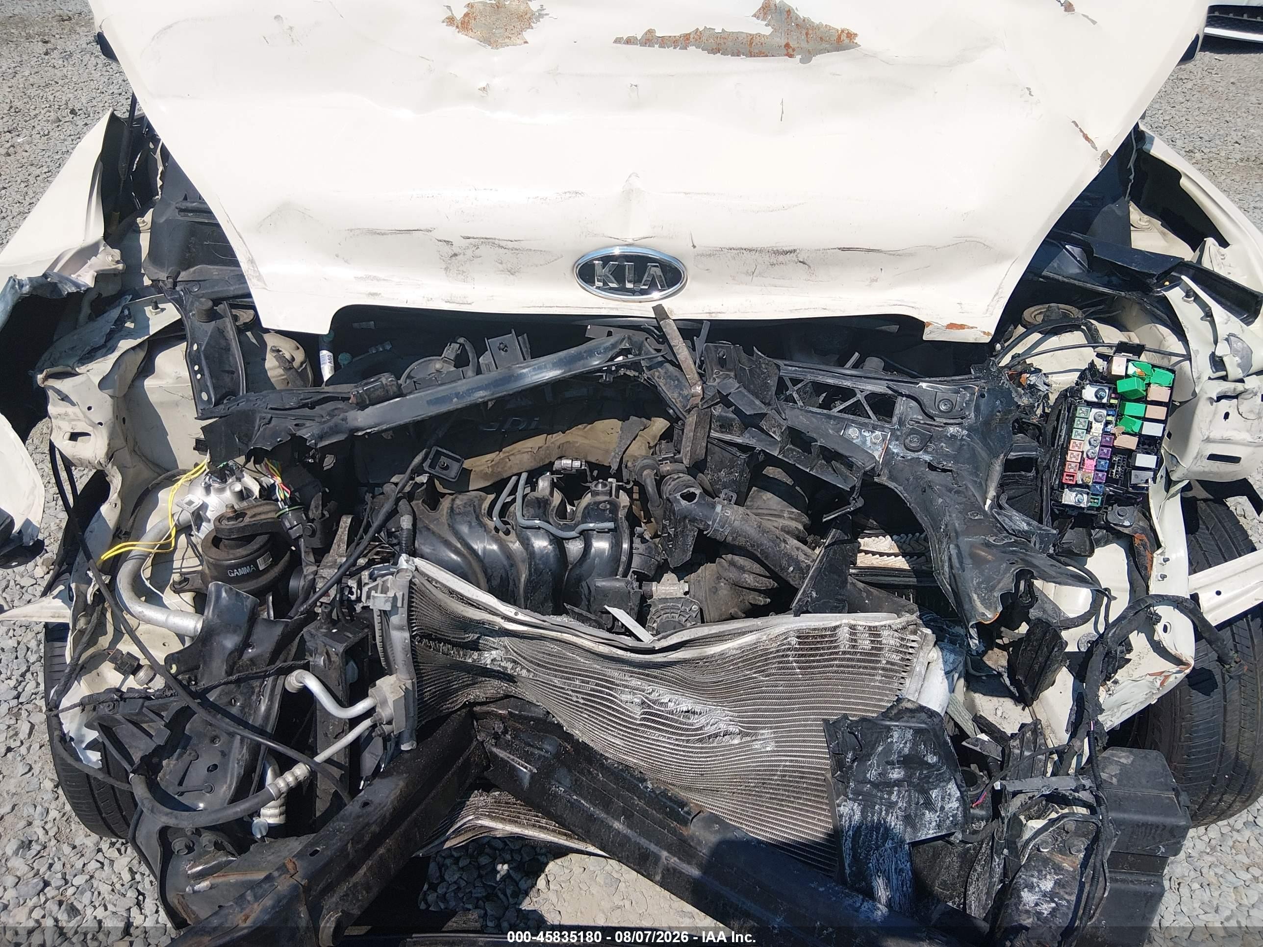 2012 Kia Soul   Cream vin: KNDJT2A53C7448861