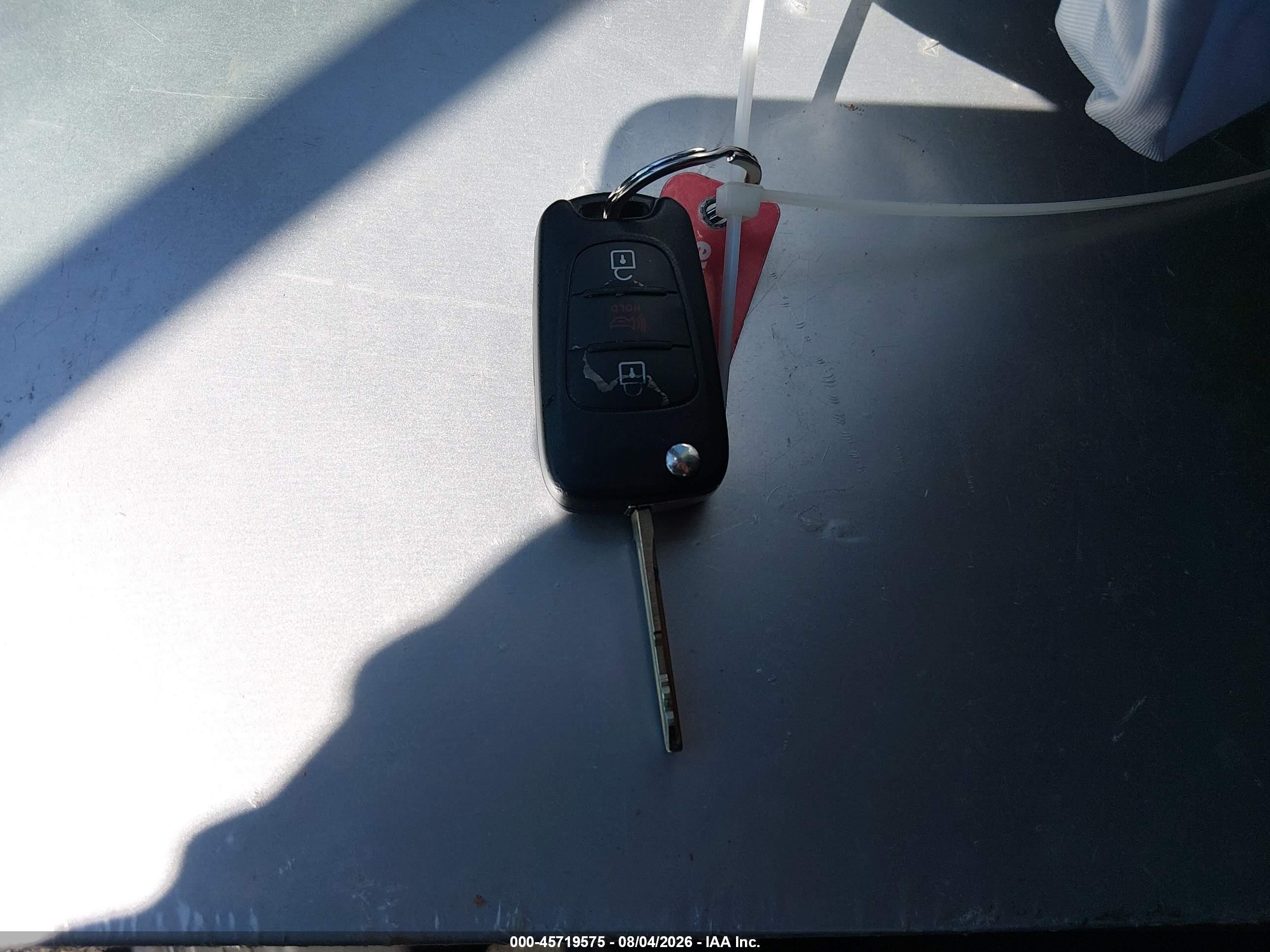 2012 Kia Soul   Черный vin: KNDJT2A53C7742633