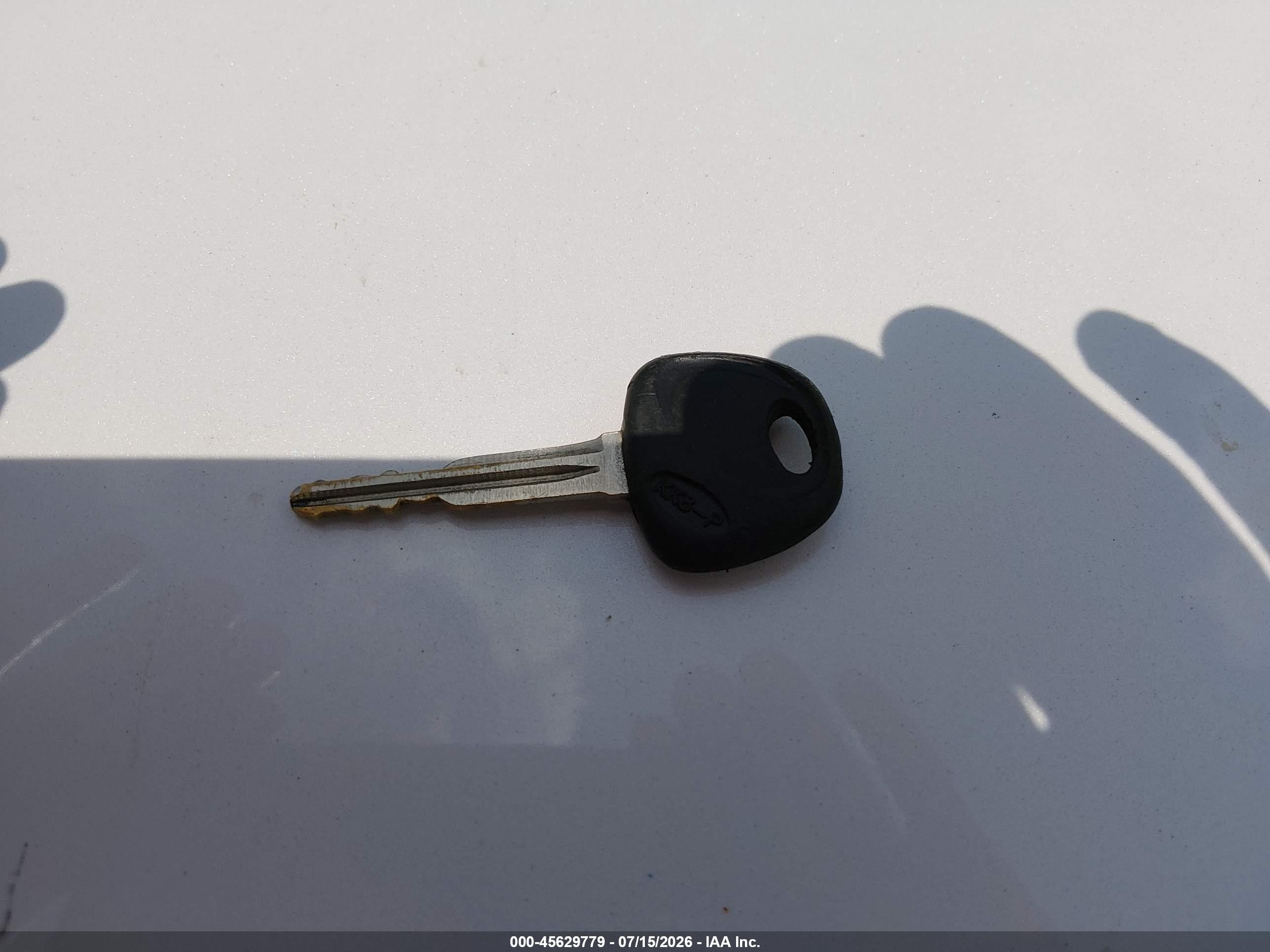 2013 Kia Soul   Brown vin: KNDJT2A53D7528405