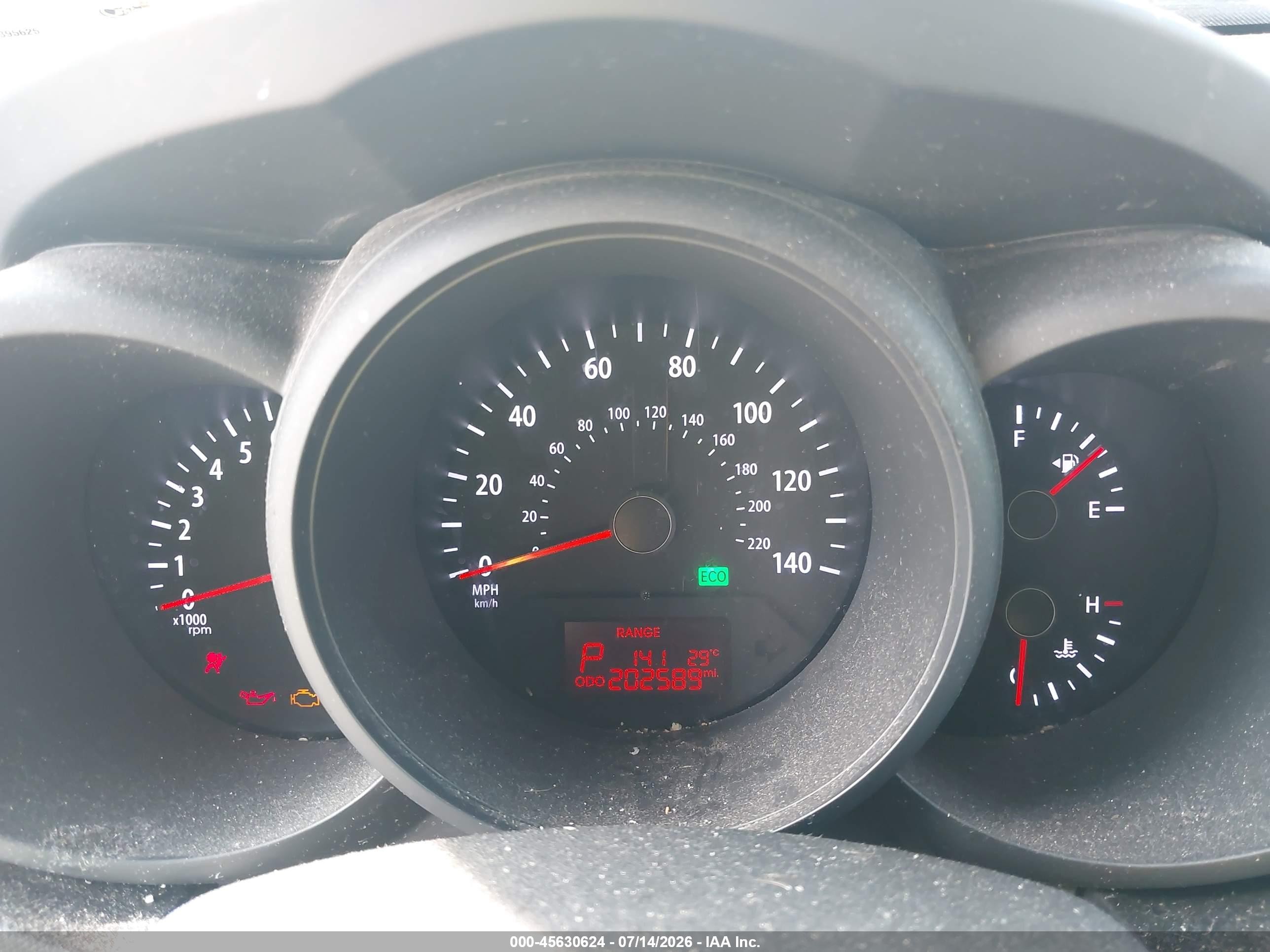 2013 Kia Soul   Black vin: KNDJT2A53D7610098