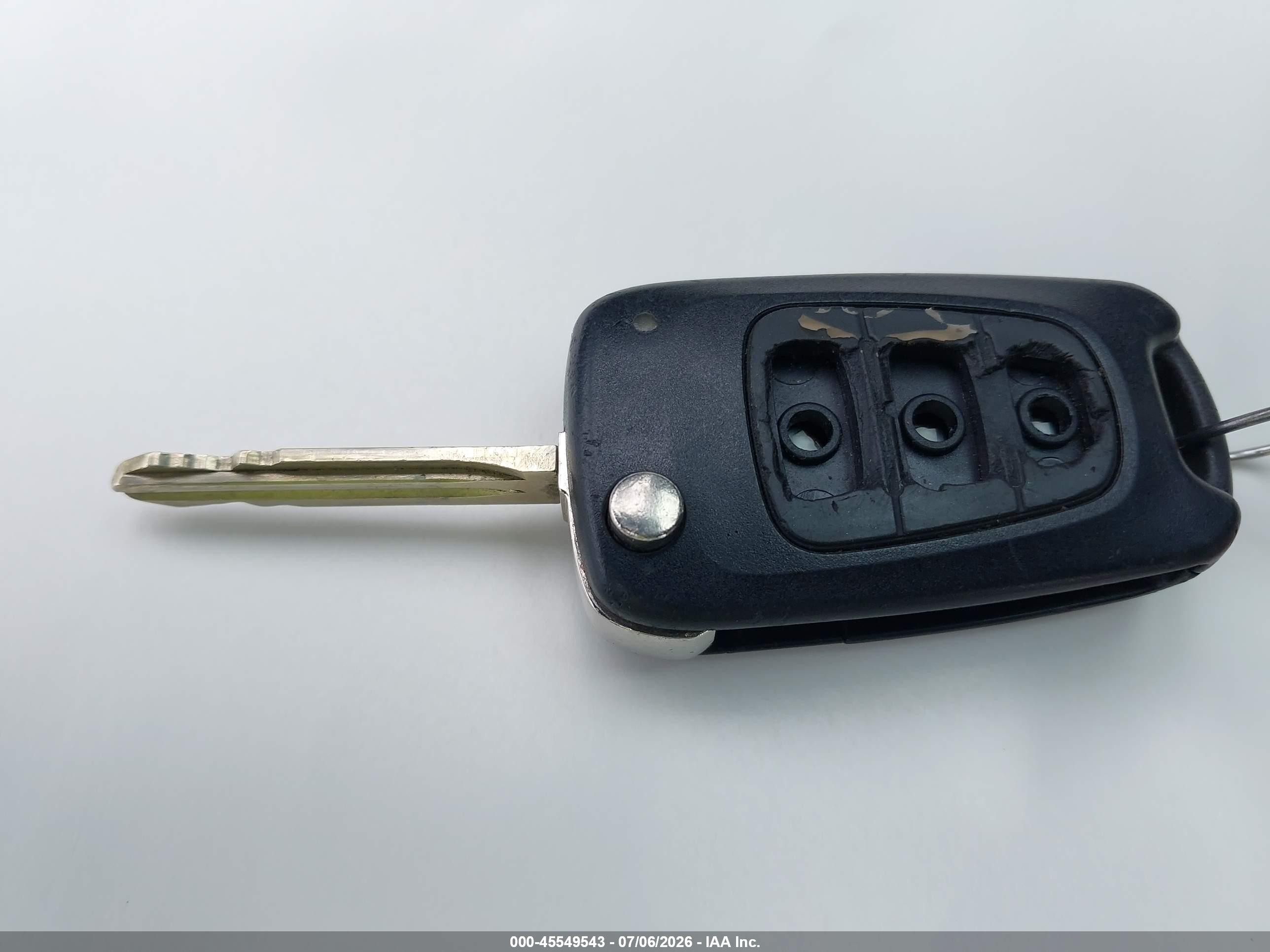 2013 Kia Soul   Серебряный vin: KNDJT2A53D7759644