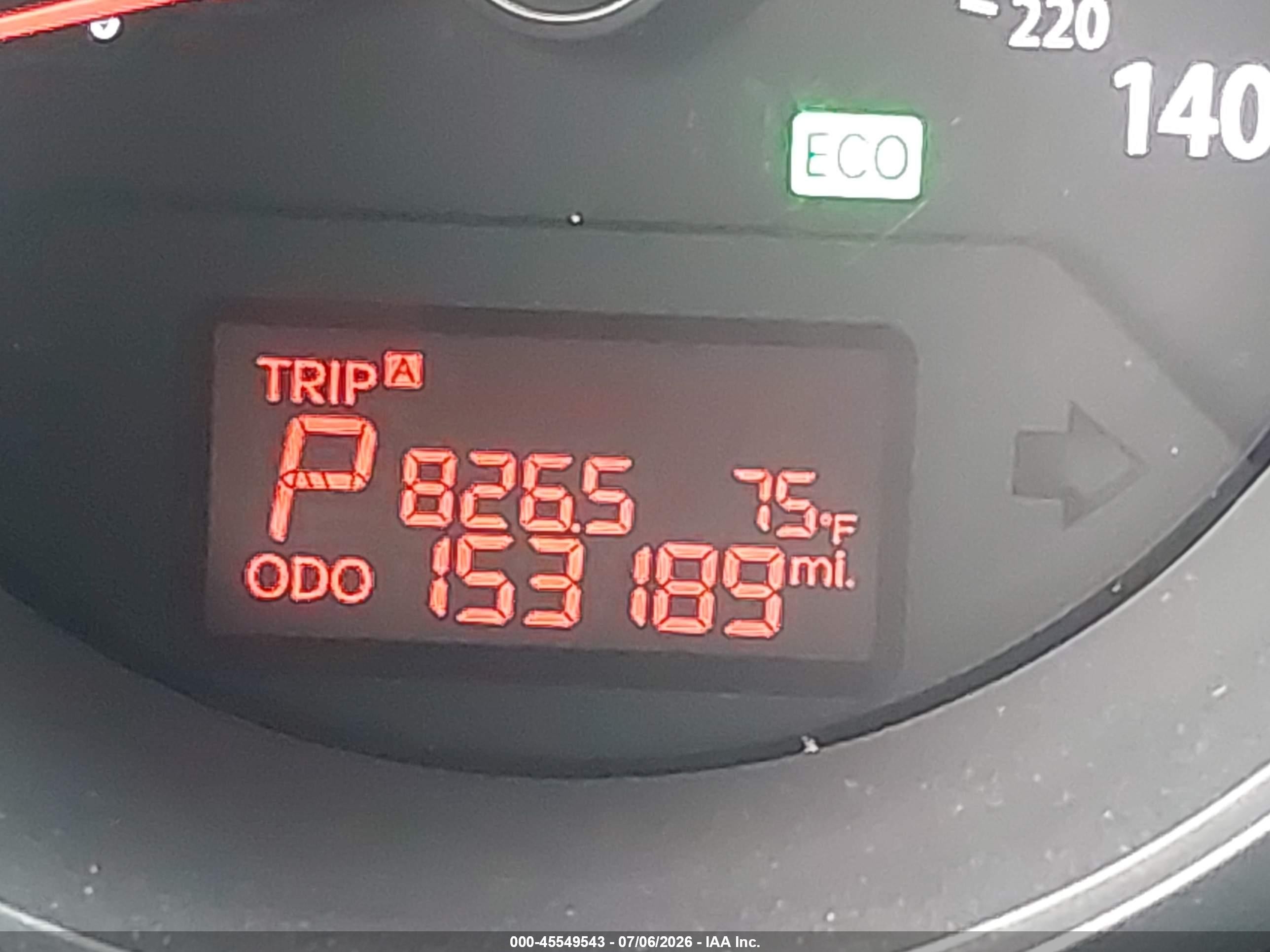 2013 Kia Soul   Серебряный vin: KNDJT2A53D7759644