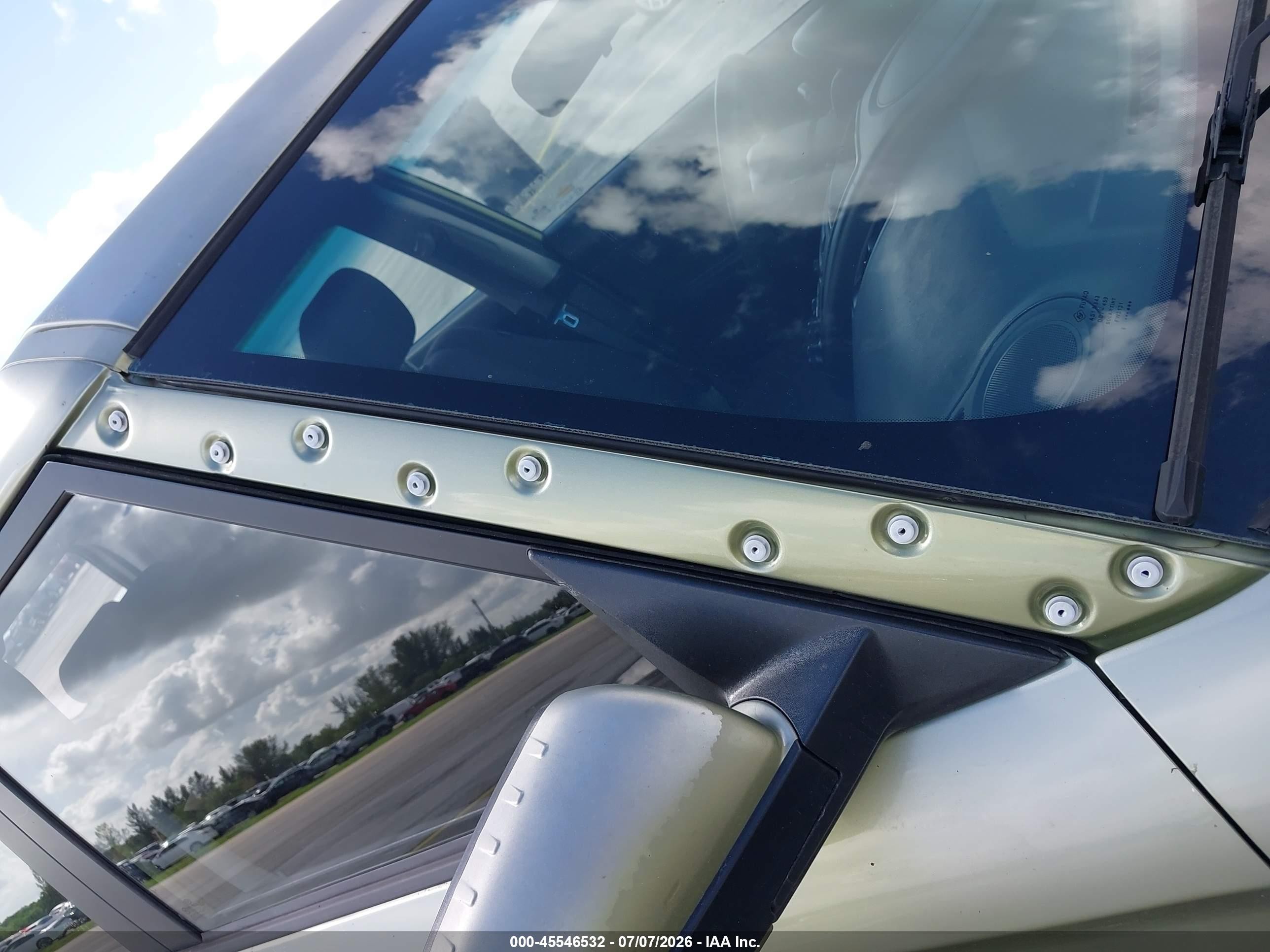 2012 Kia Soul   Green vin: KNDJT2A55C7386461