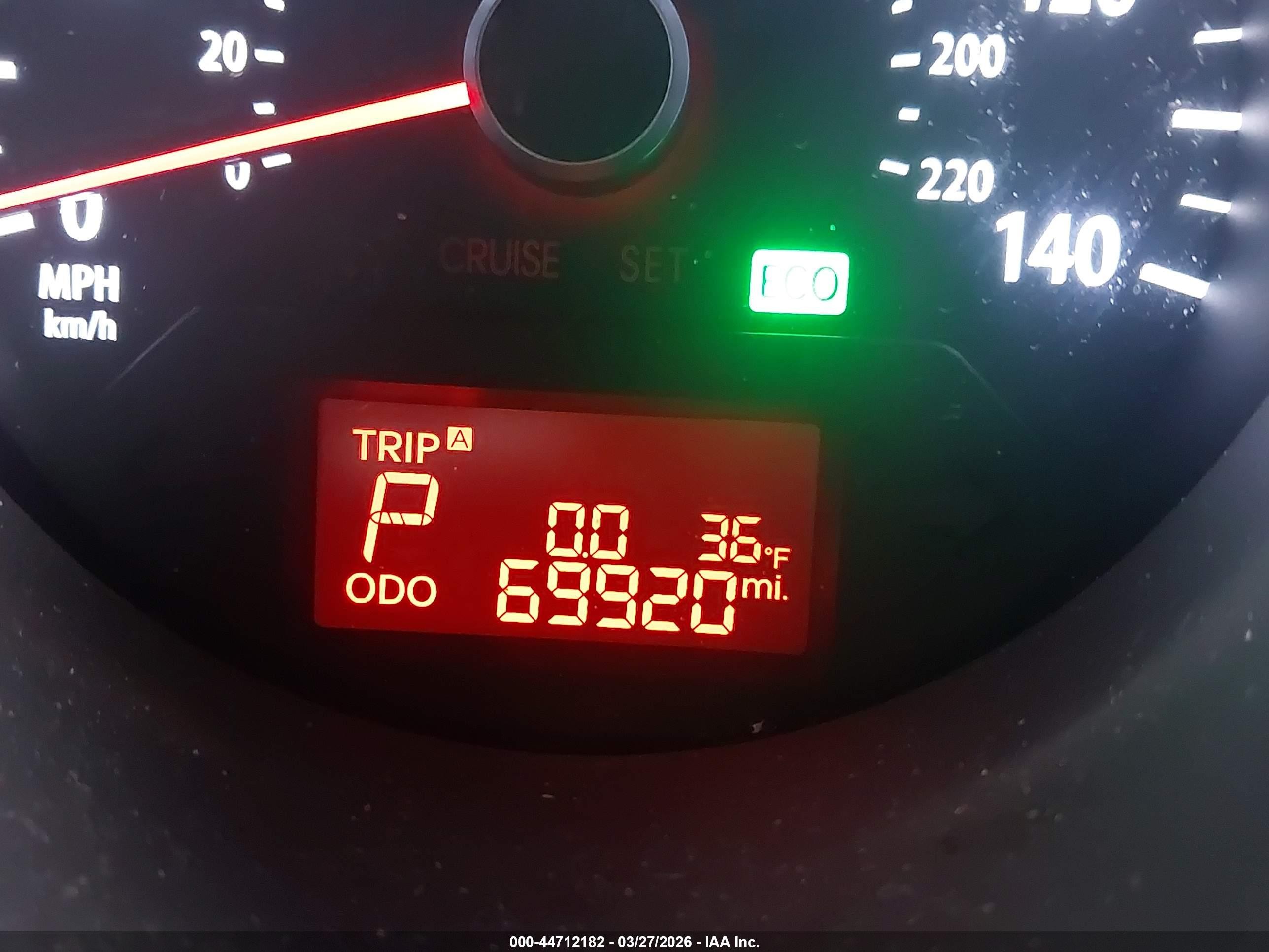 2012 Kia Soul   Silver vin: KNDJT2A55C7470361