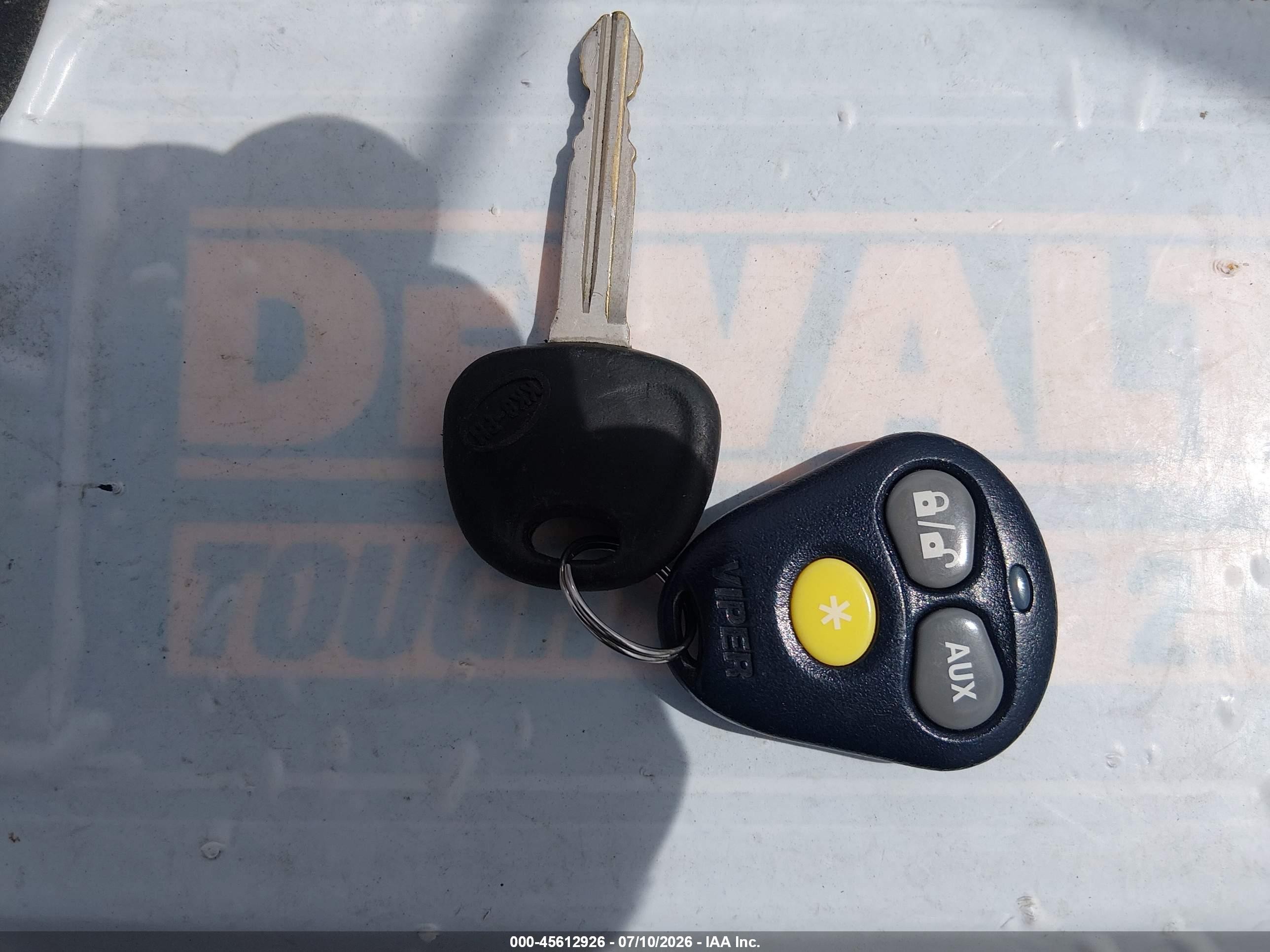 2013 Kia Soul   Black vin: KNDJT2A55D7495083