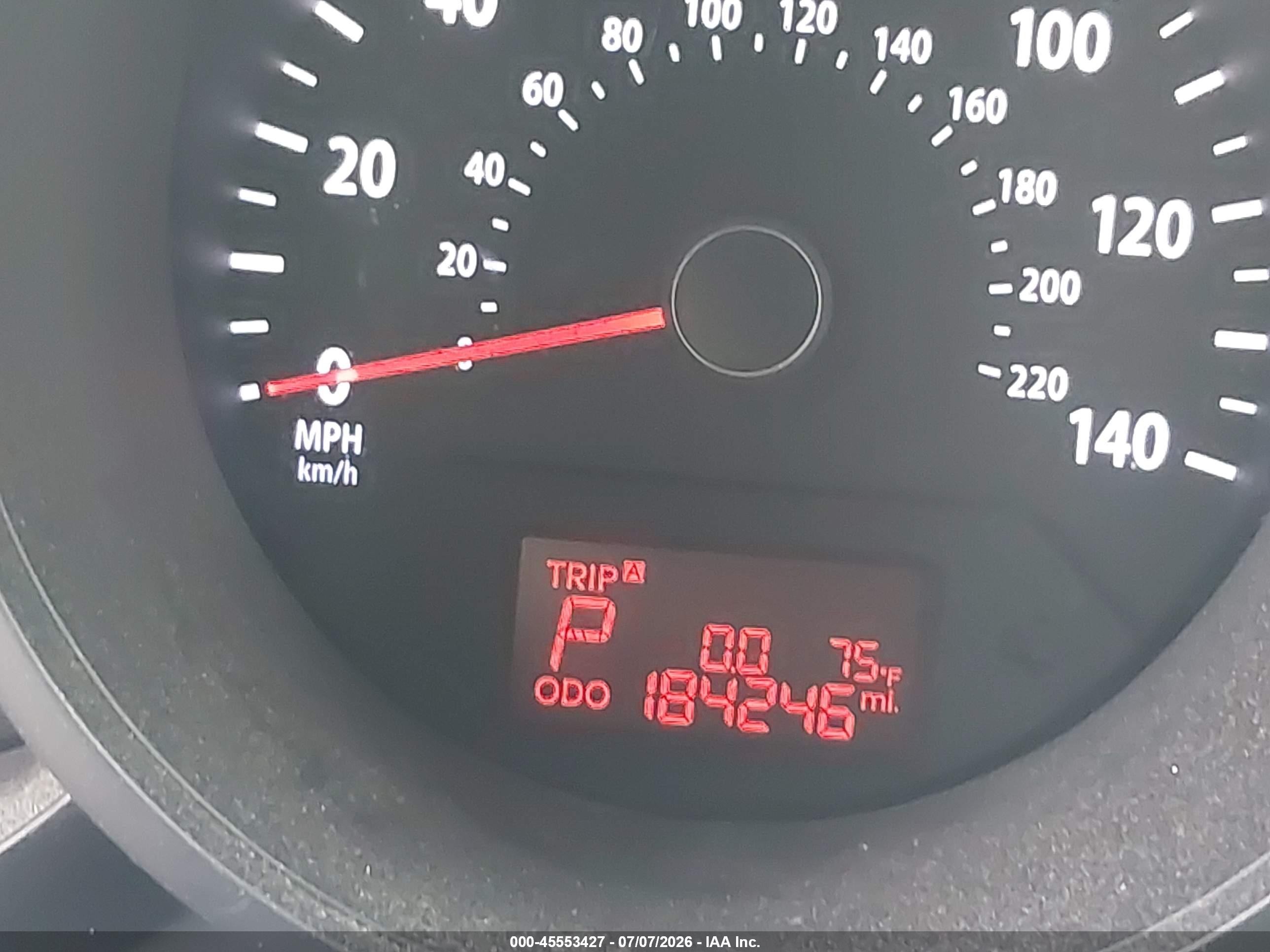 2013 Kia Soul   Black vin: KNDJT2A55D7559753