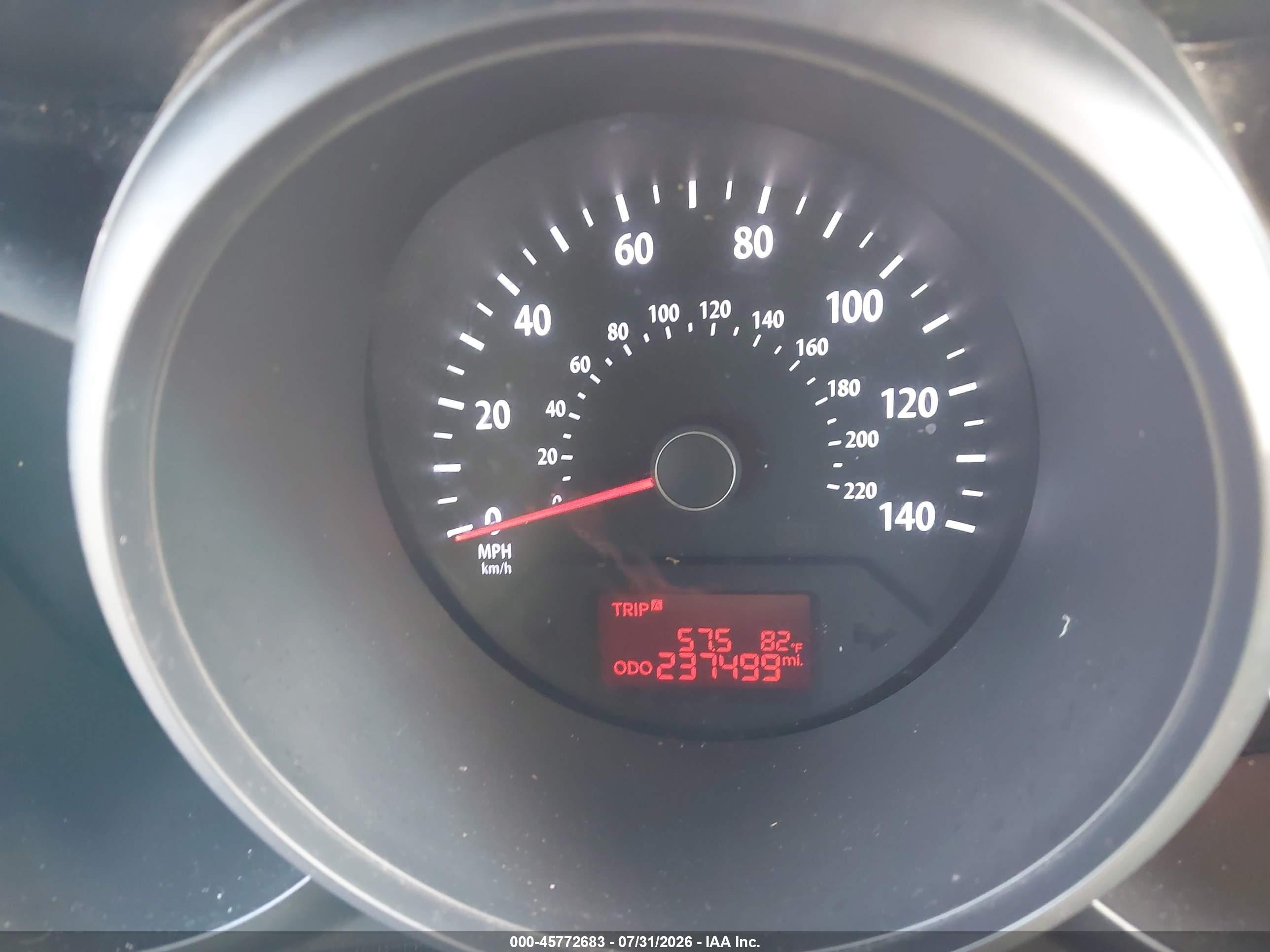 2013 Kia Soul   Черный vin: KNDJT2A55D7569263
