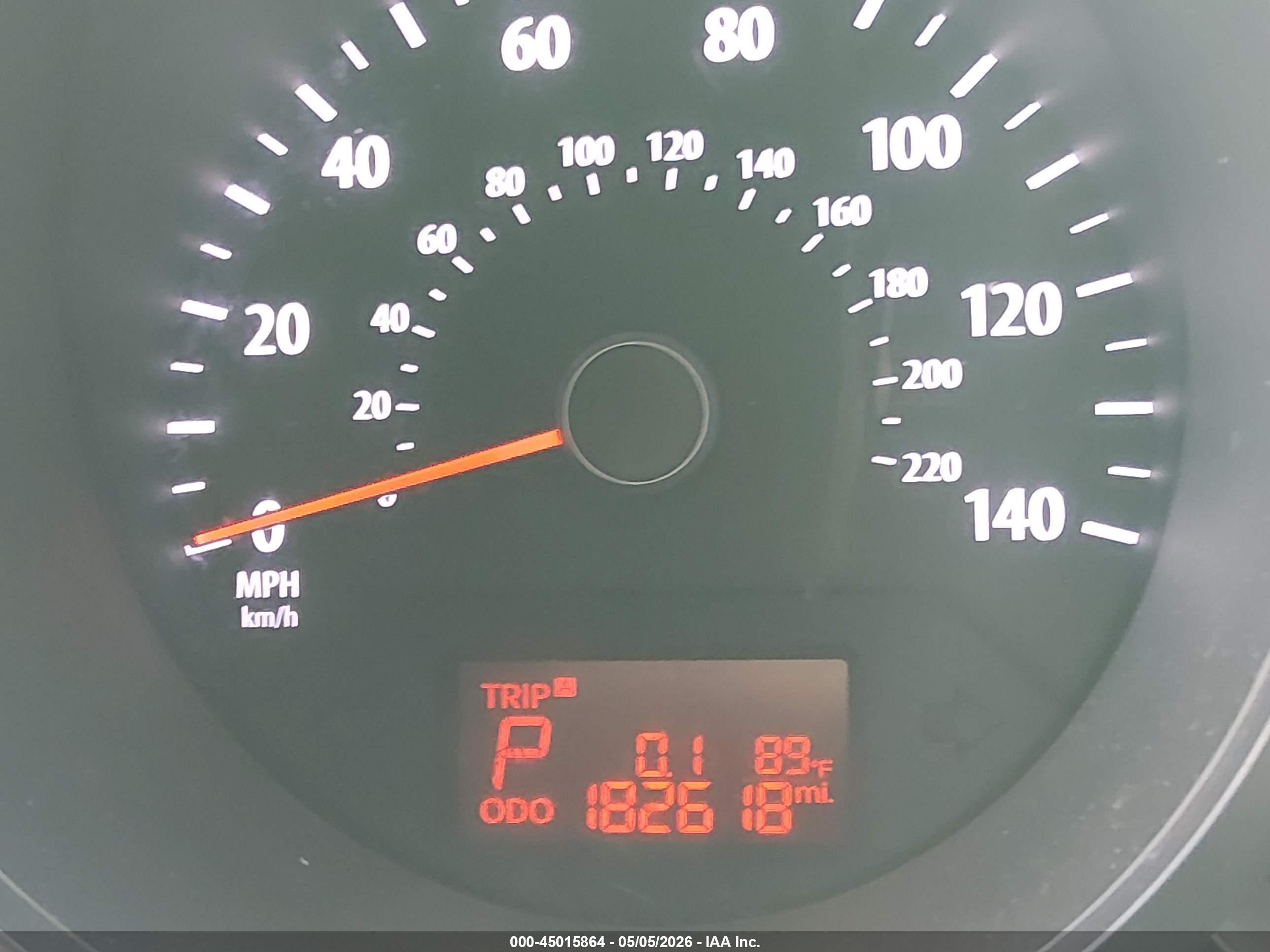 2013 Kia Soul   Silver vin: KNDJT2A55D7755403