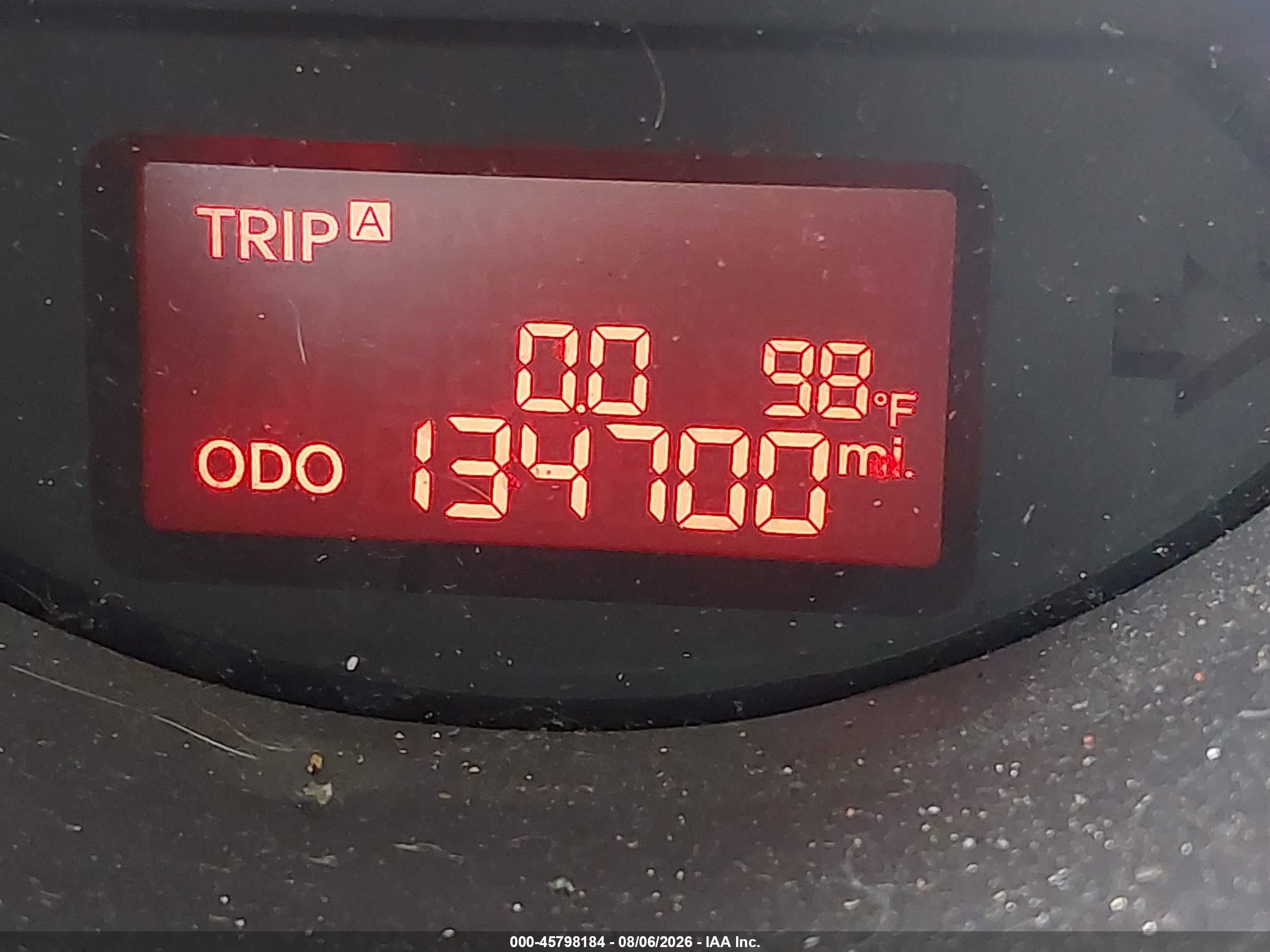 2013 Kia Soul   White vin: KNDJT2A55D7759905