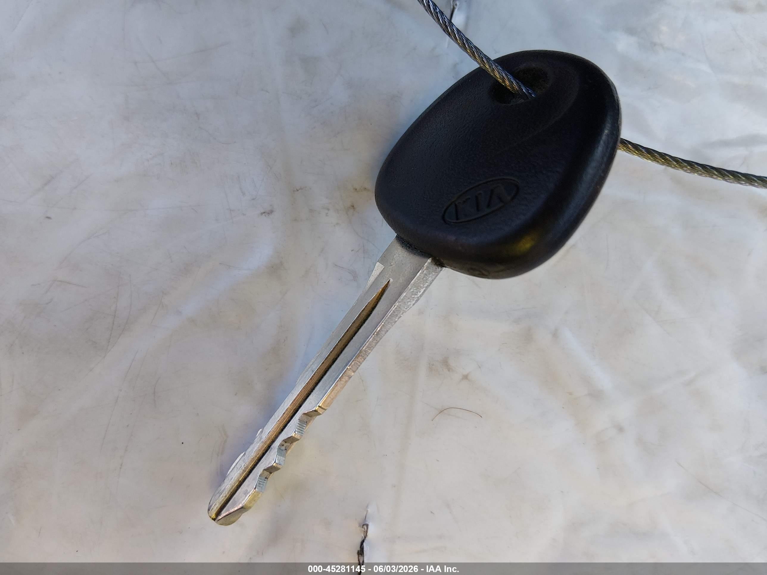 2012 Kia Soul   Silver vin: KNDJT2A56C7435828