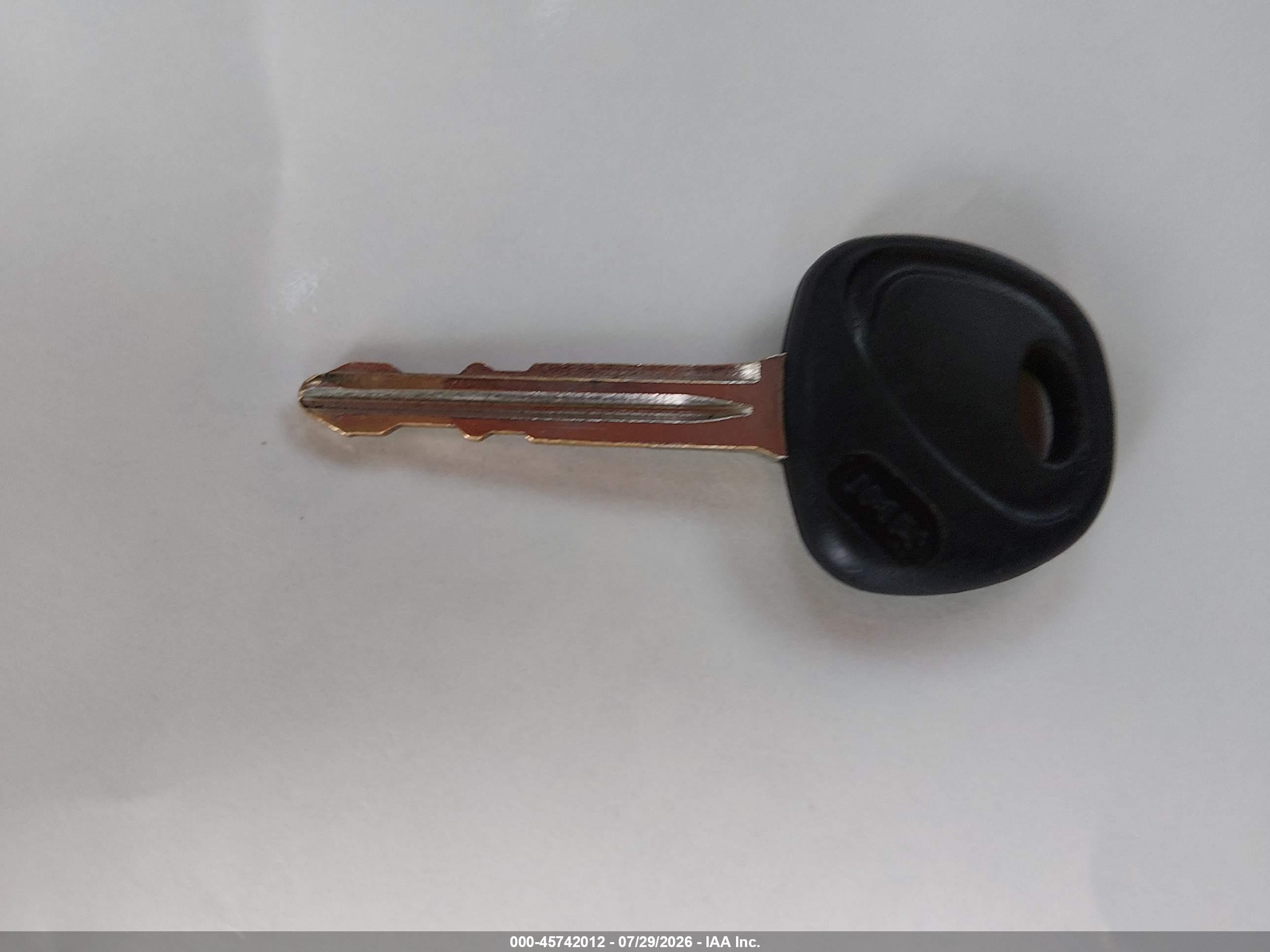 2012 Kia Soul Black vin: KNDJT2A56C7465881