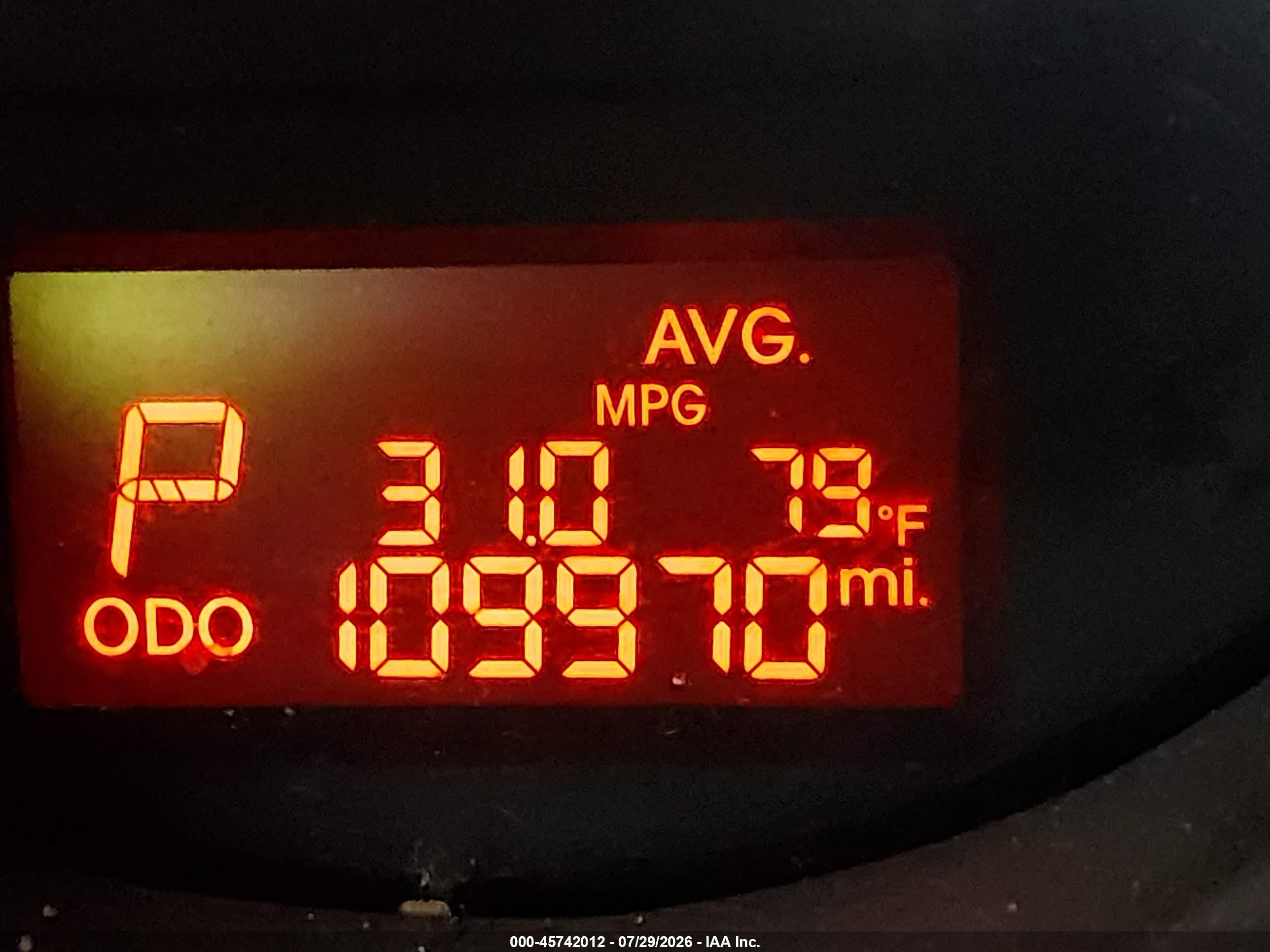2012 Kia Soul Black vin: KNDJT2A56C7465881