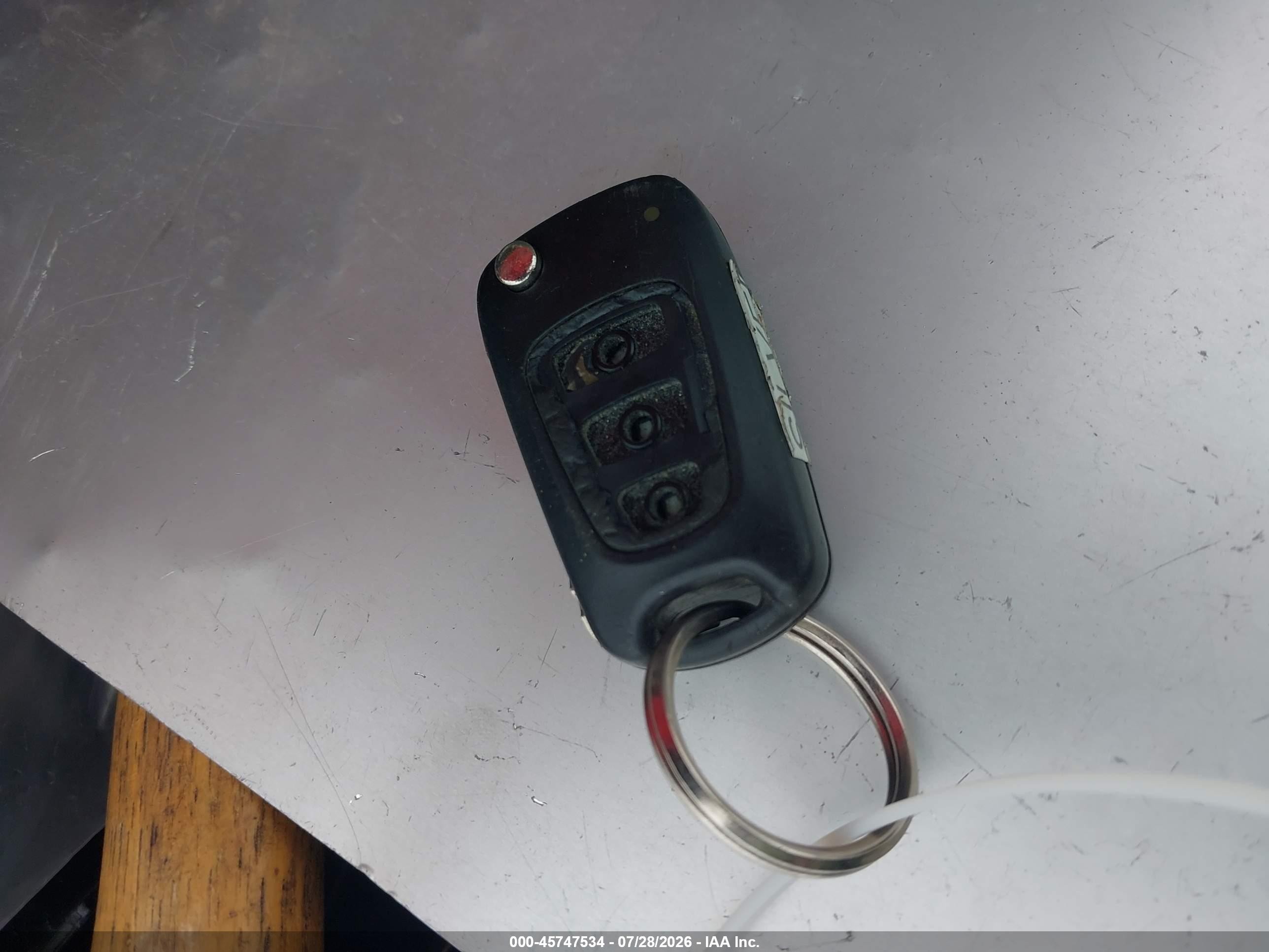 2013 Kia Soul   Silver vin: KNDJT2A56D7567294
