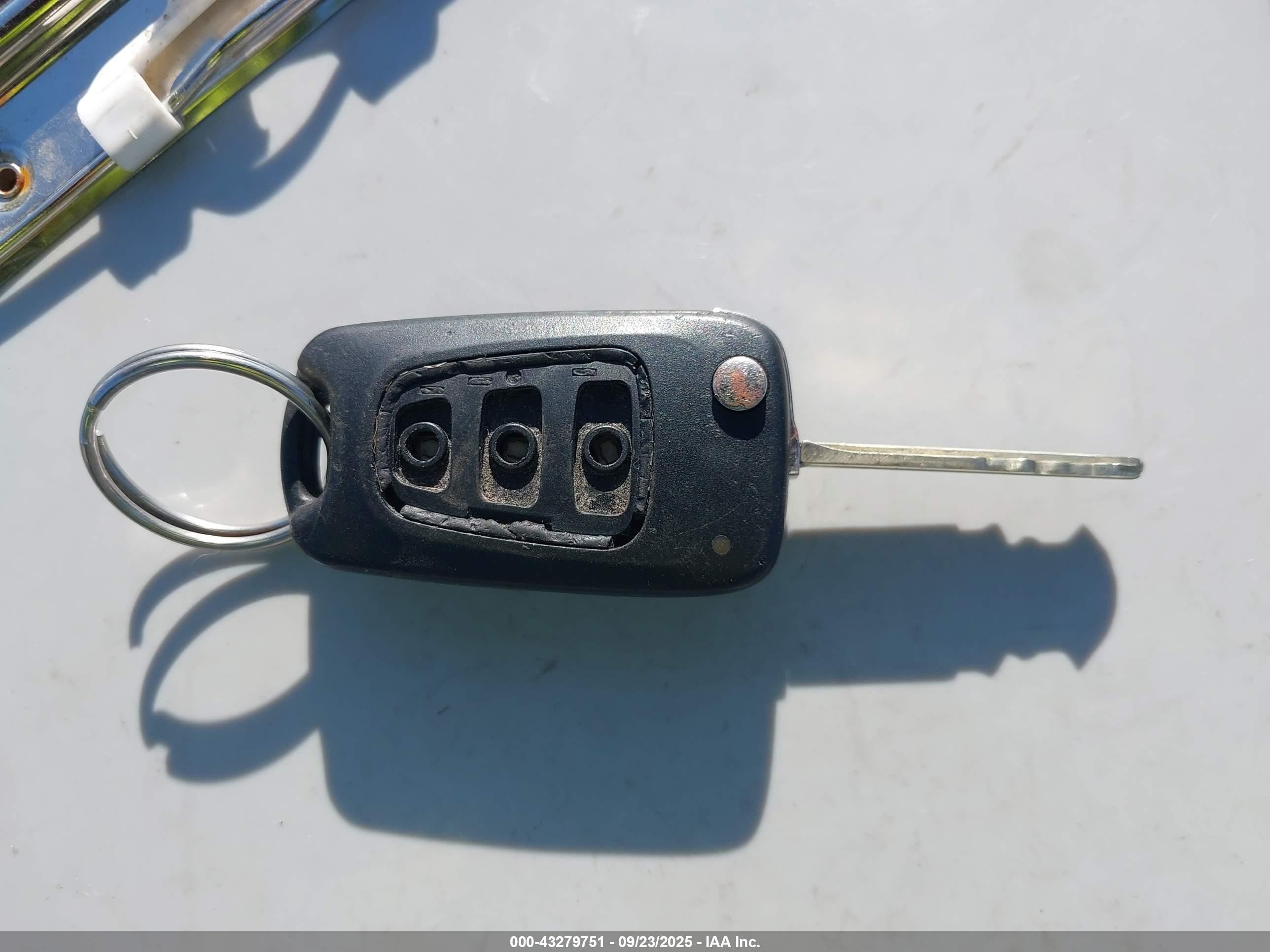 2013 Kia Soul   Green vin: KNDJT2A56D7618406