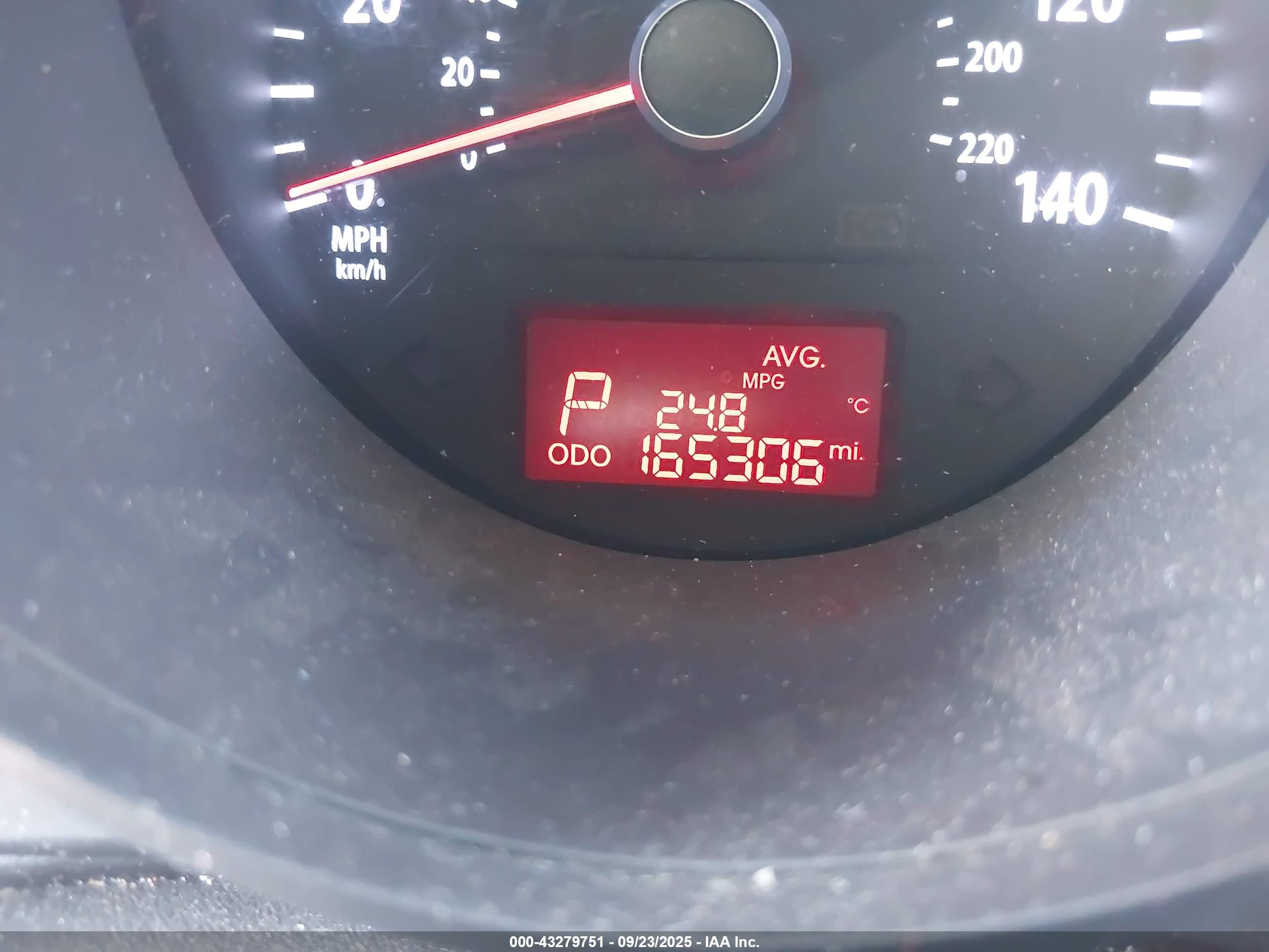 2013 Kia Soul   Green vin: KNDJT2A56D7618406