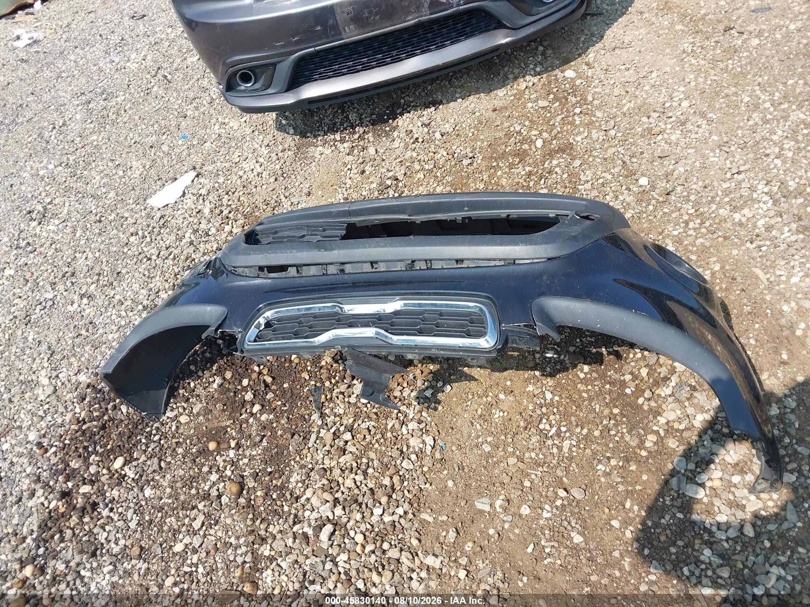 2012 Kia Soul   Black vin: KNDJT2A57C7748256