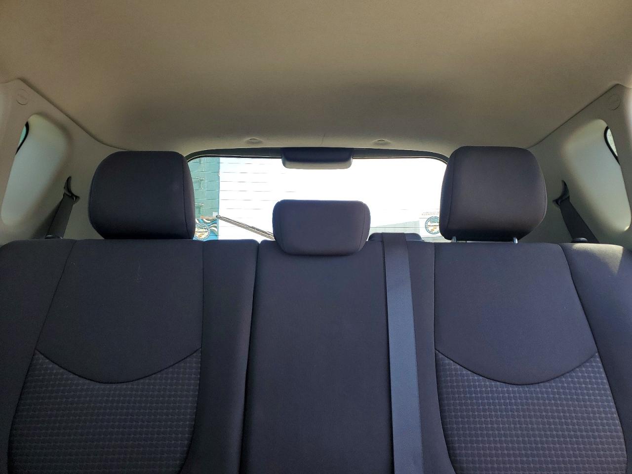 2013 Kia Soul Base Green vin: KNDJT2A57D7511736