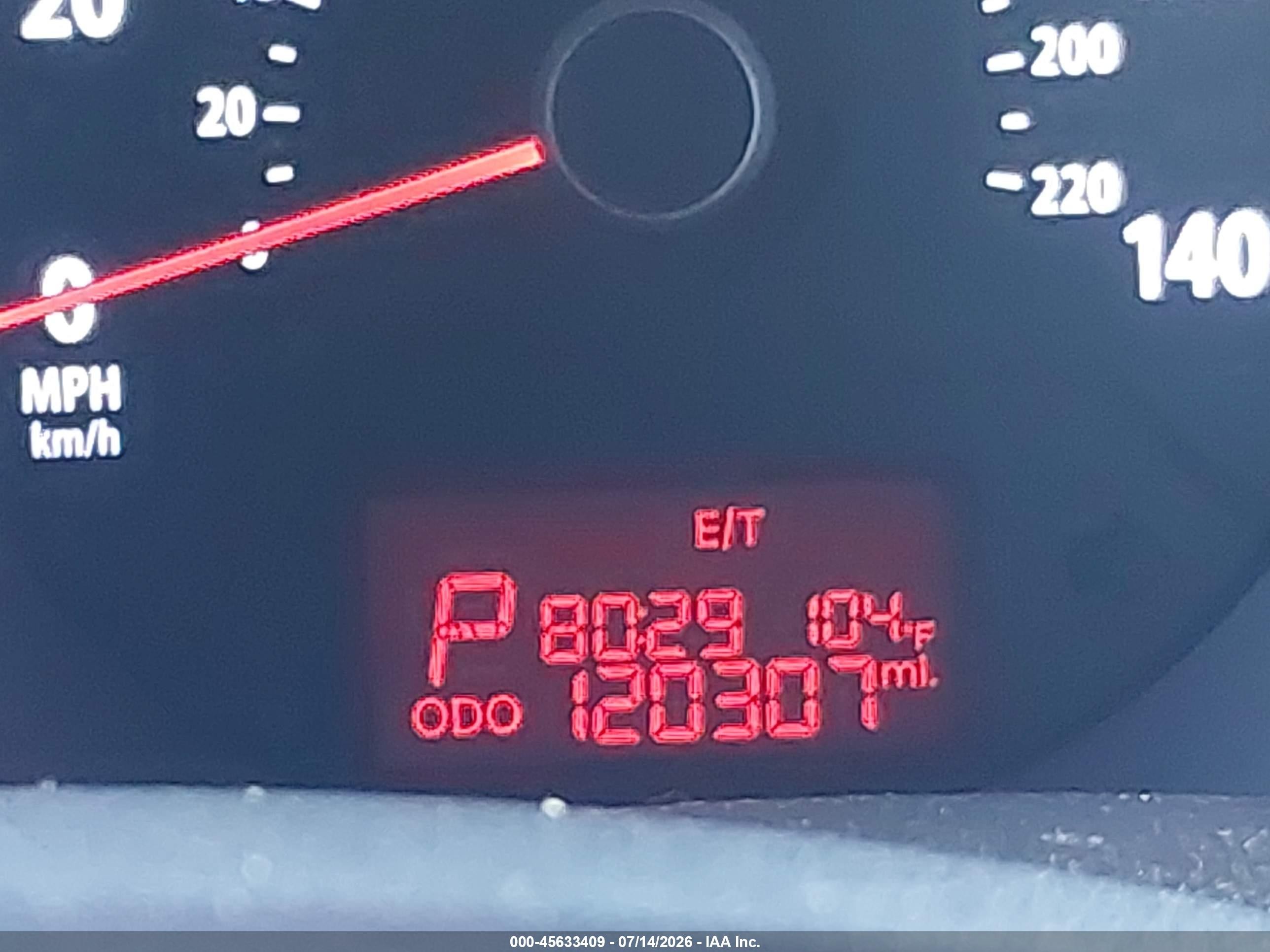 2013 Kia Soul   Зеленый vin: KNDJT2A57D7624277