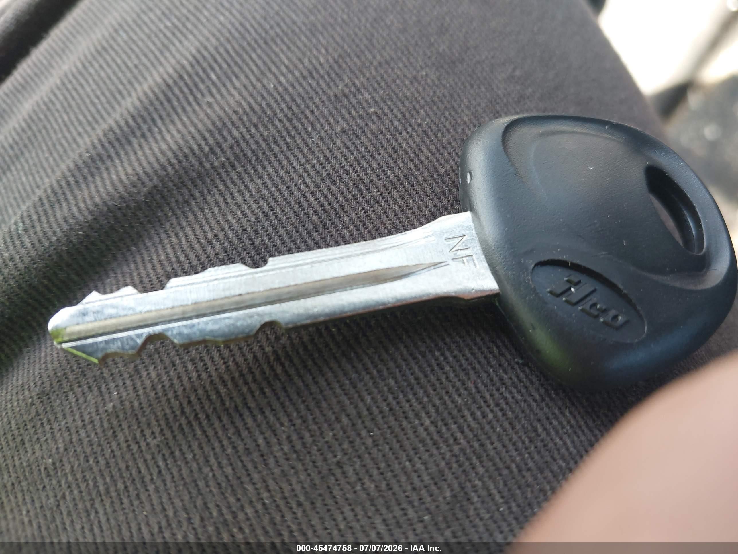 2013 Kia Soul   Белый vin: KNDJT2A57D7768797