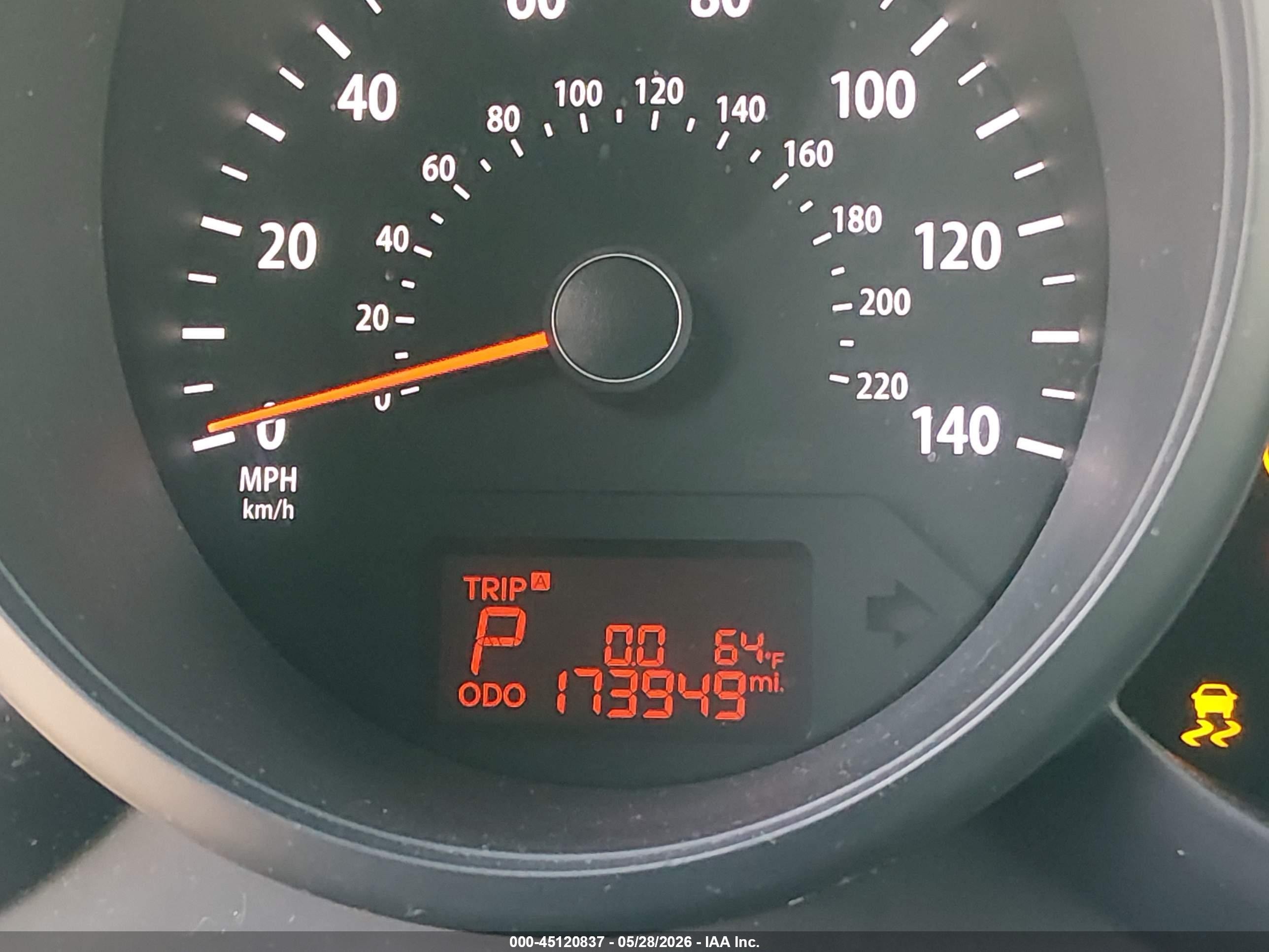 2013 Kia Soul   Black vin: KNDJT2A58D7750048