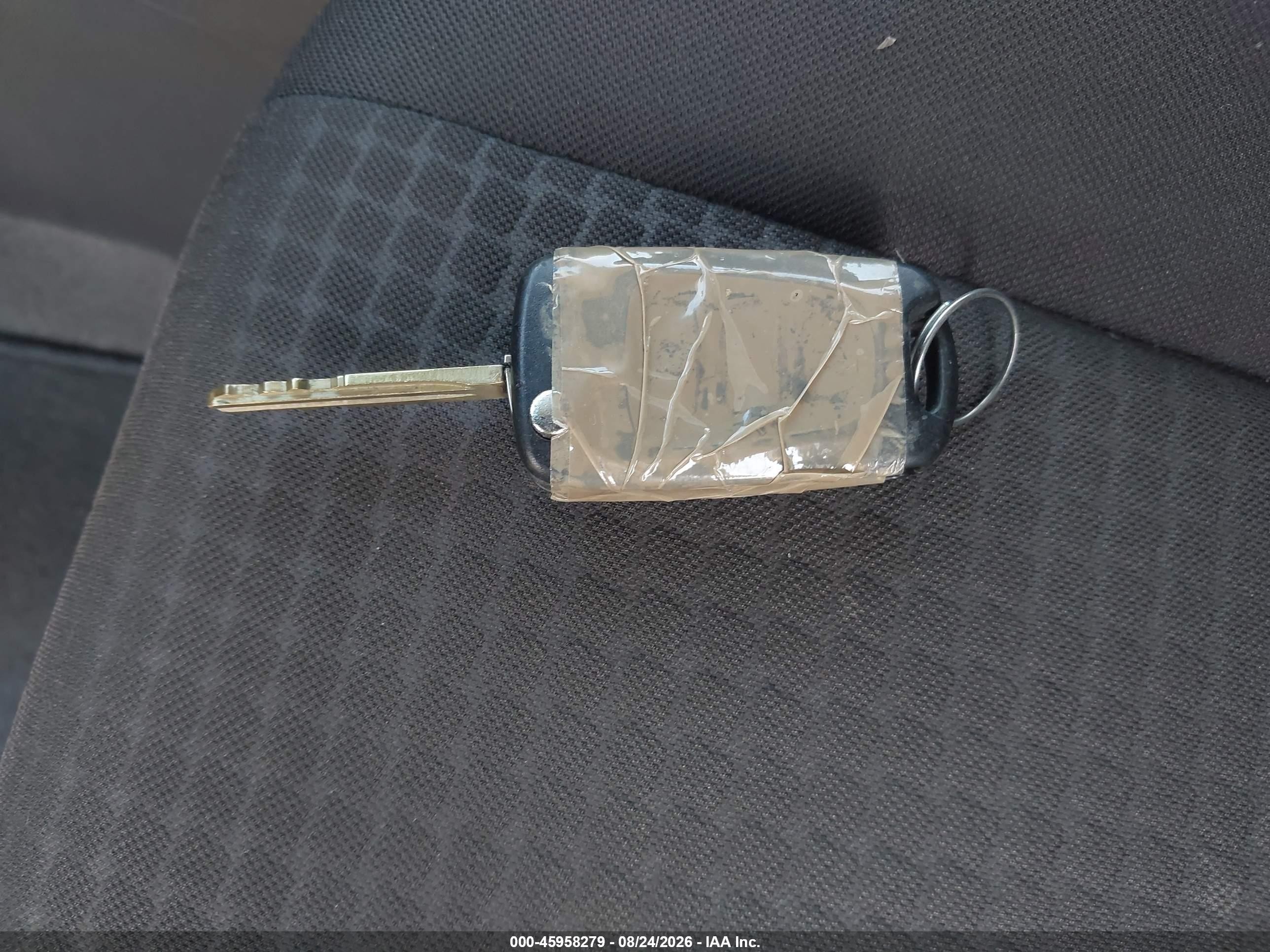 2012 Kia Soul   Cream vin: KNDJT2A59C7423317