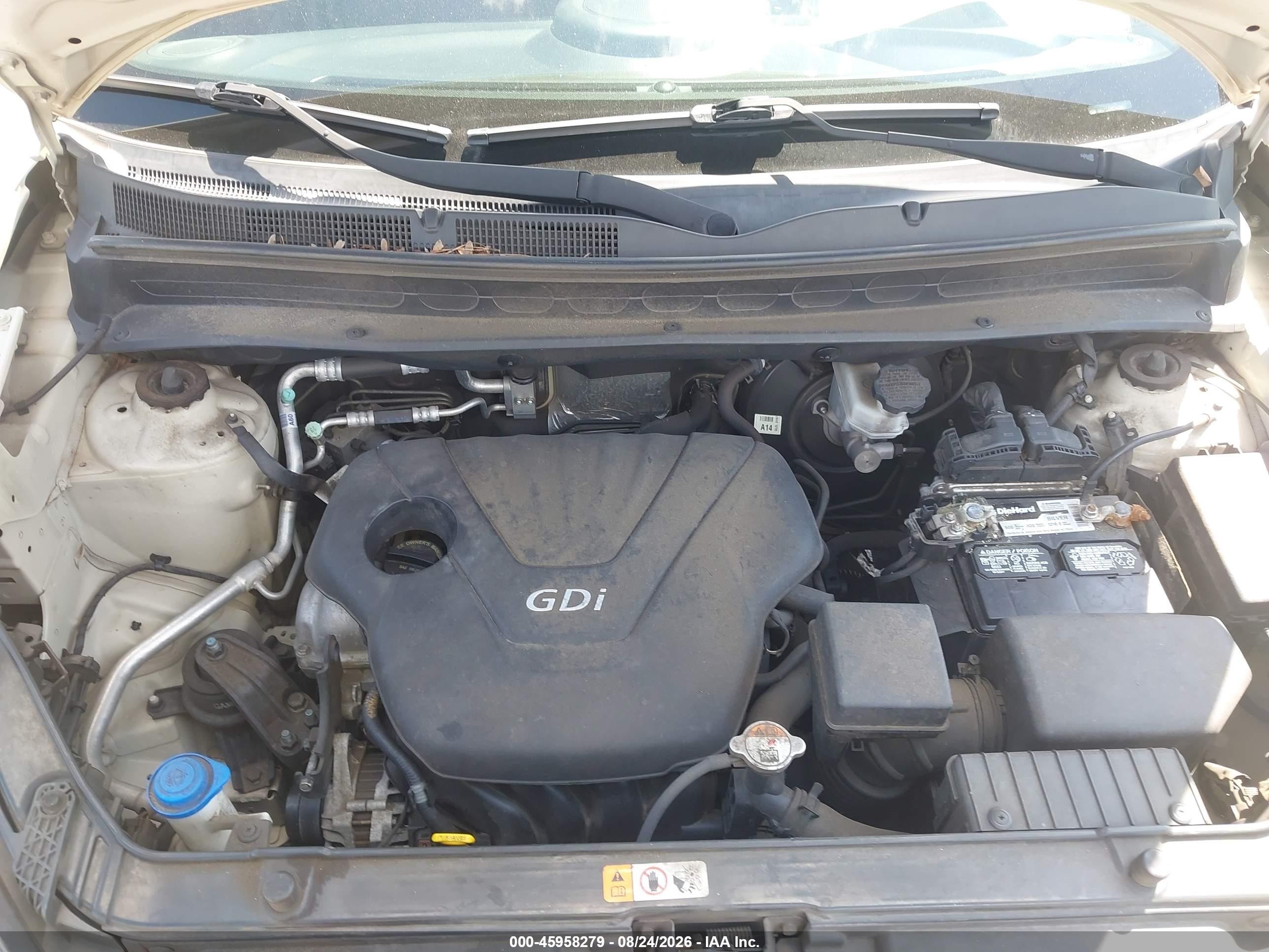 2012 Kia Soul   Cream vin: KNDJT2A59C7423317