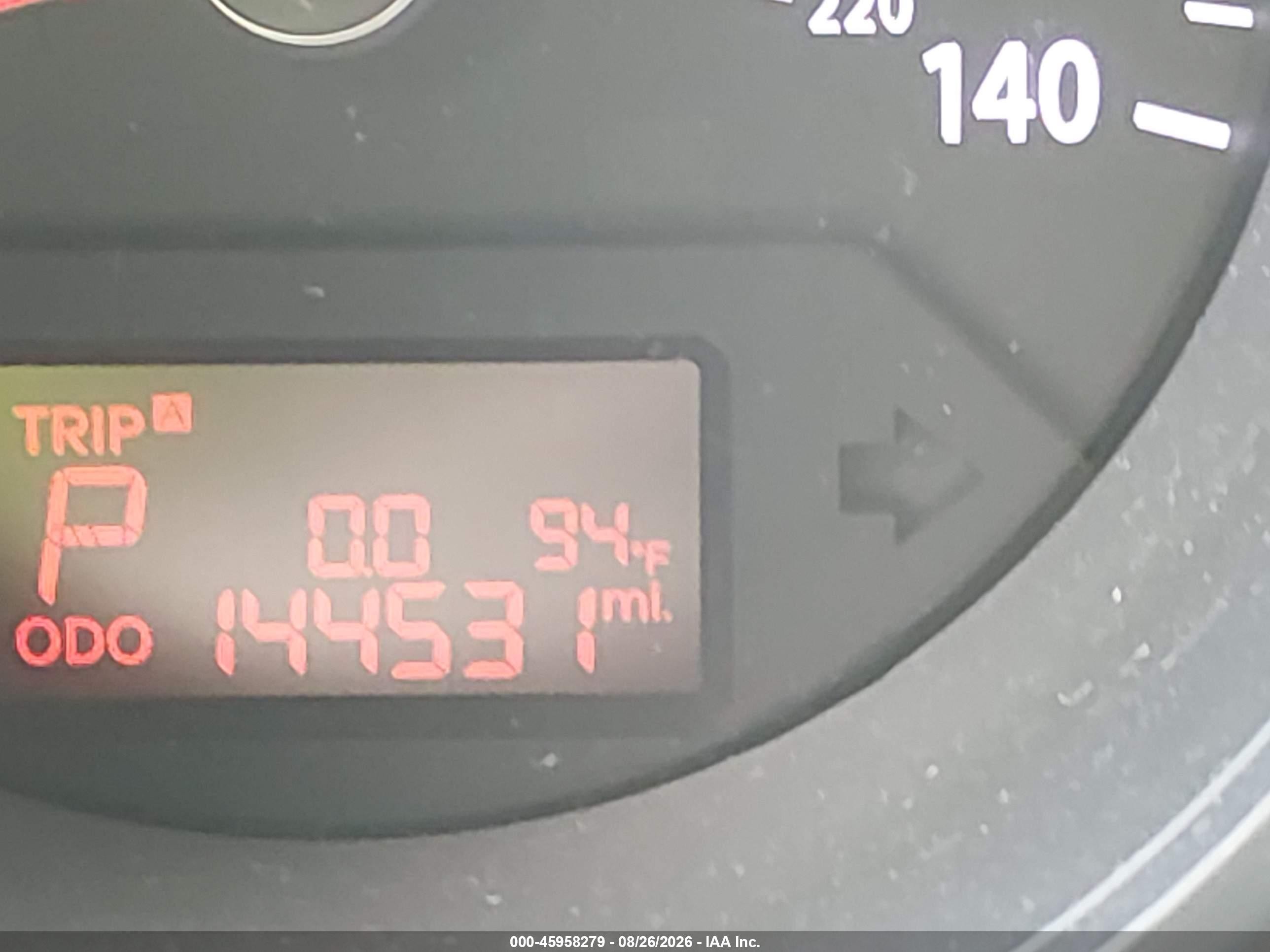 2012 Kia Soul   Cream vin: KNDJT2A59C7423317