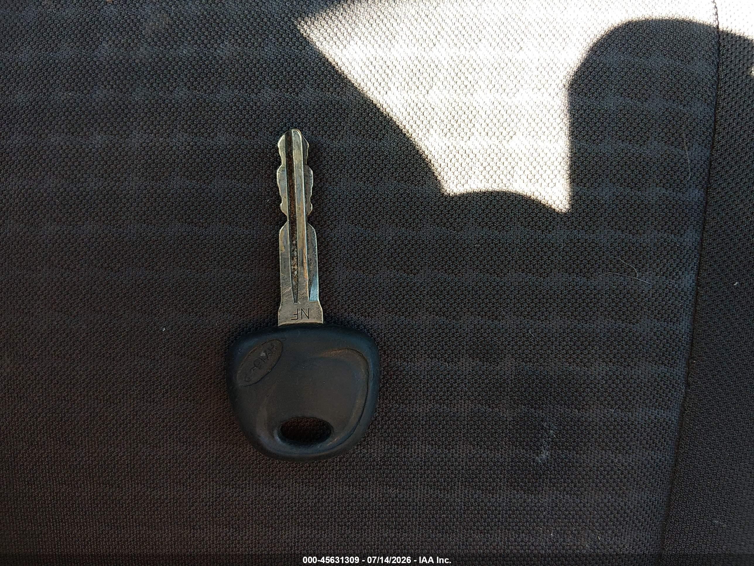 2013 Kia Soul   Черный vin: KNDJT2A59D7566320