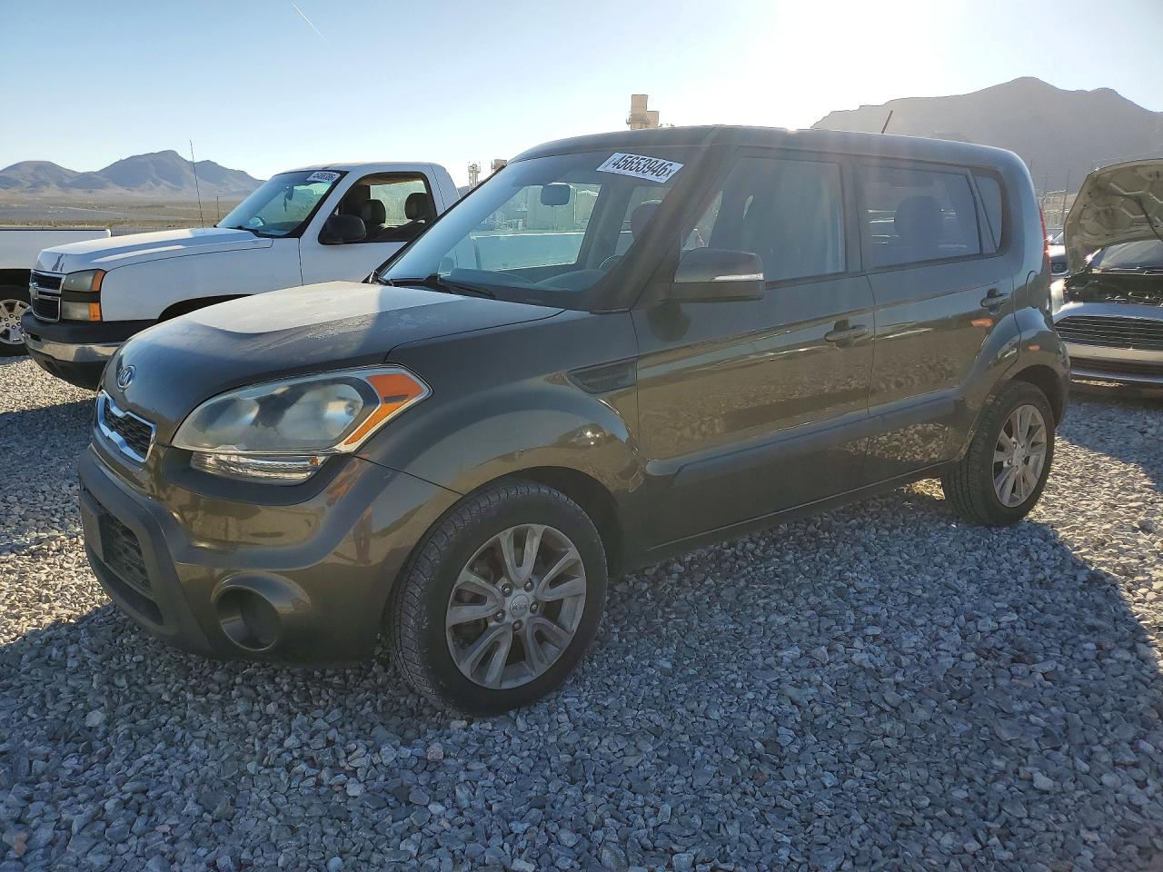no photo
