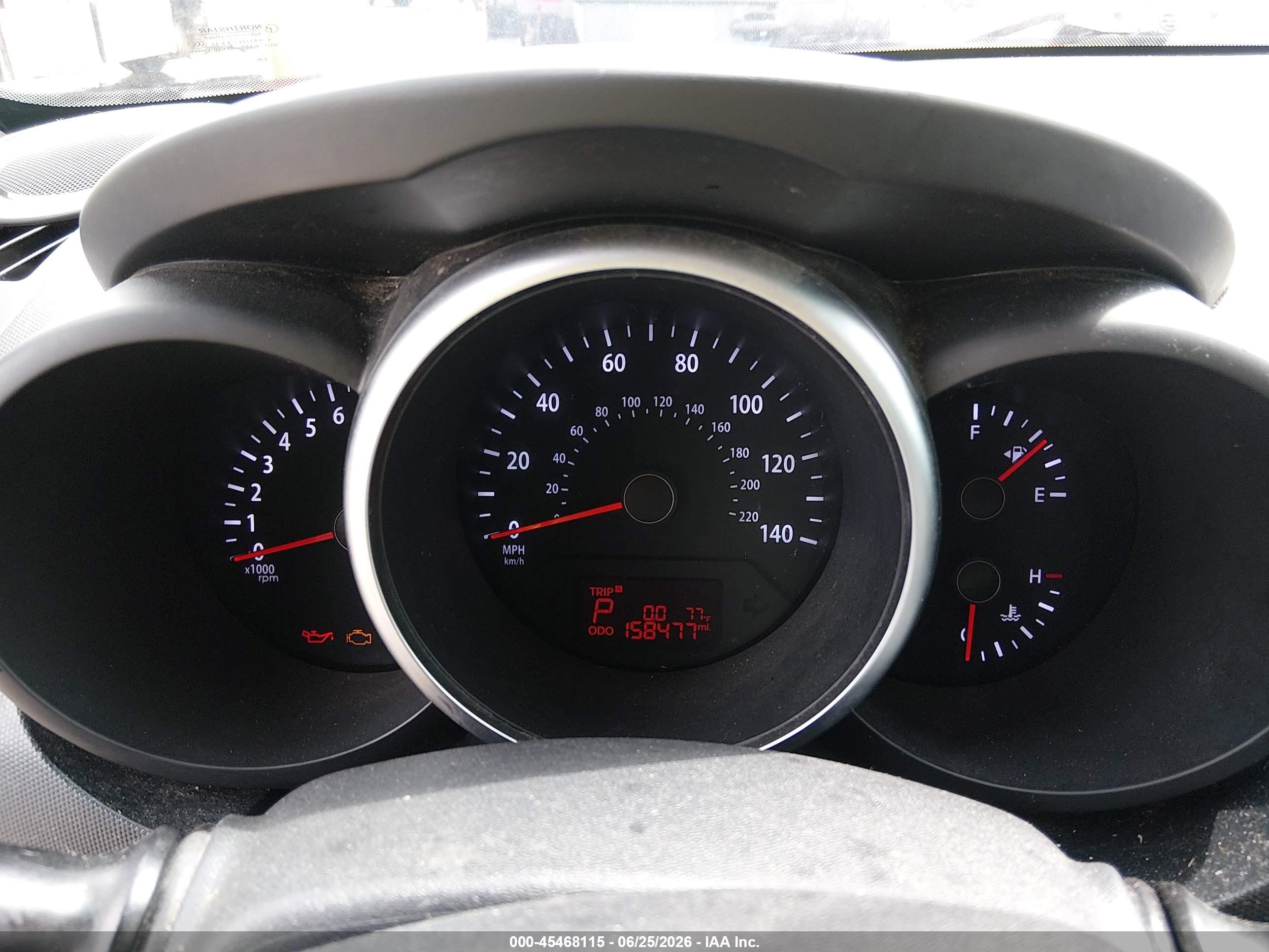 2012 Kia Soul + Зеленый vin: KNDJT2A60C7468610
