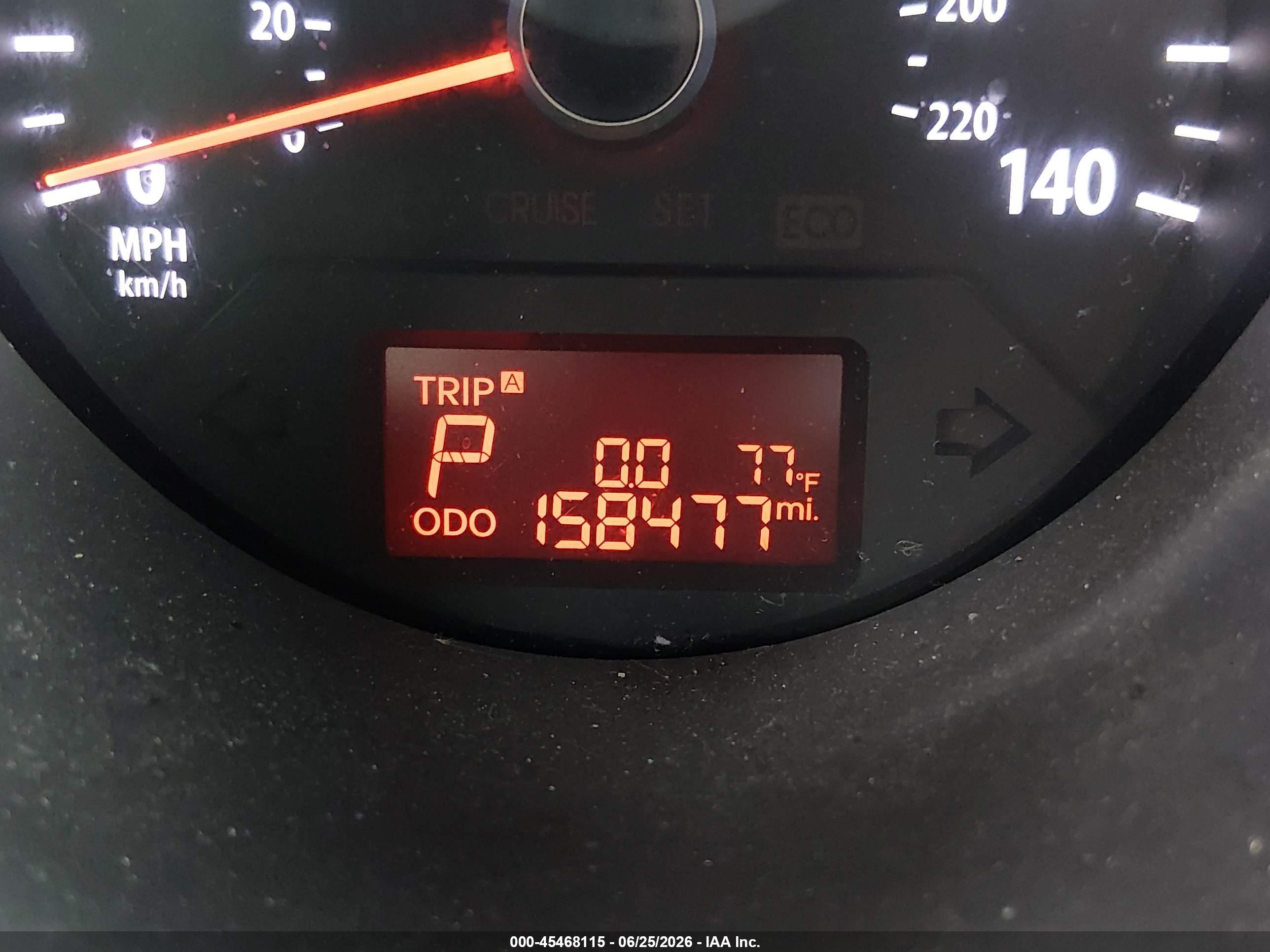 2012 Kia Soul + Зеленый vin: KNDJT2A60C7468610