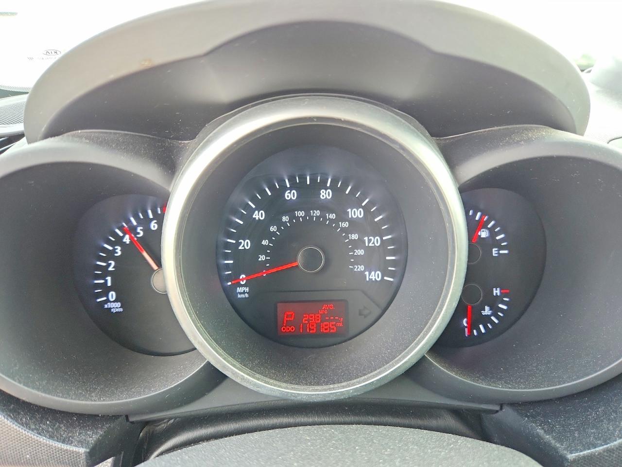 2013 Kia Soul + Green vin: KNDJT2A60D7507164
