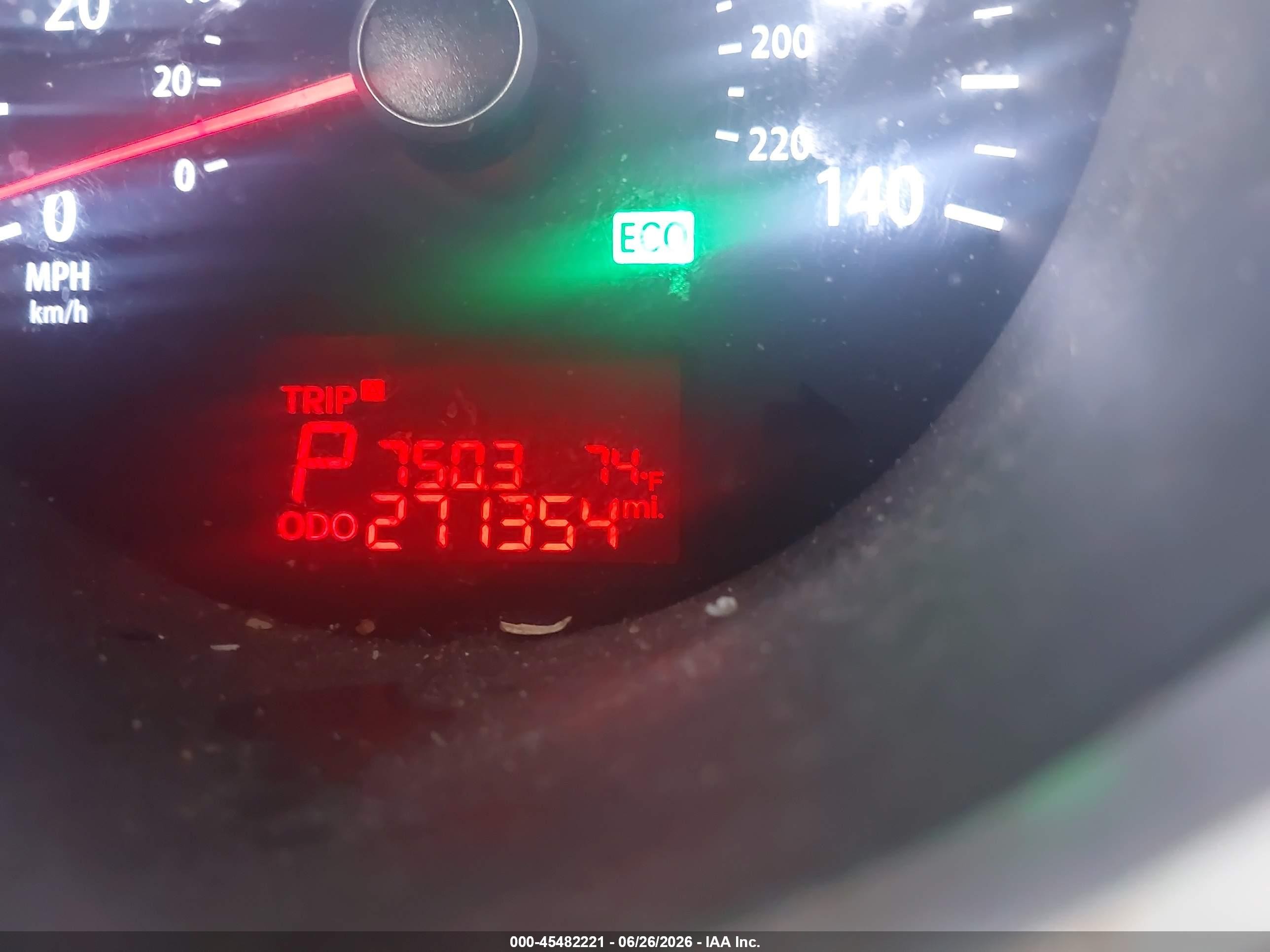 2013 Kia Soul + Black vin: KNDJT2A60D7750439