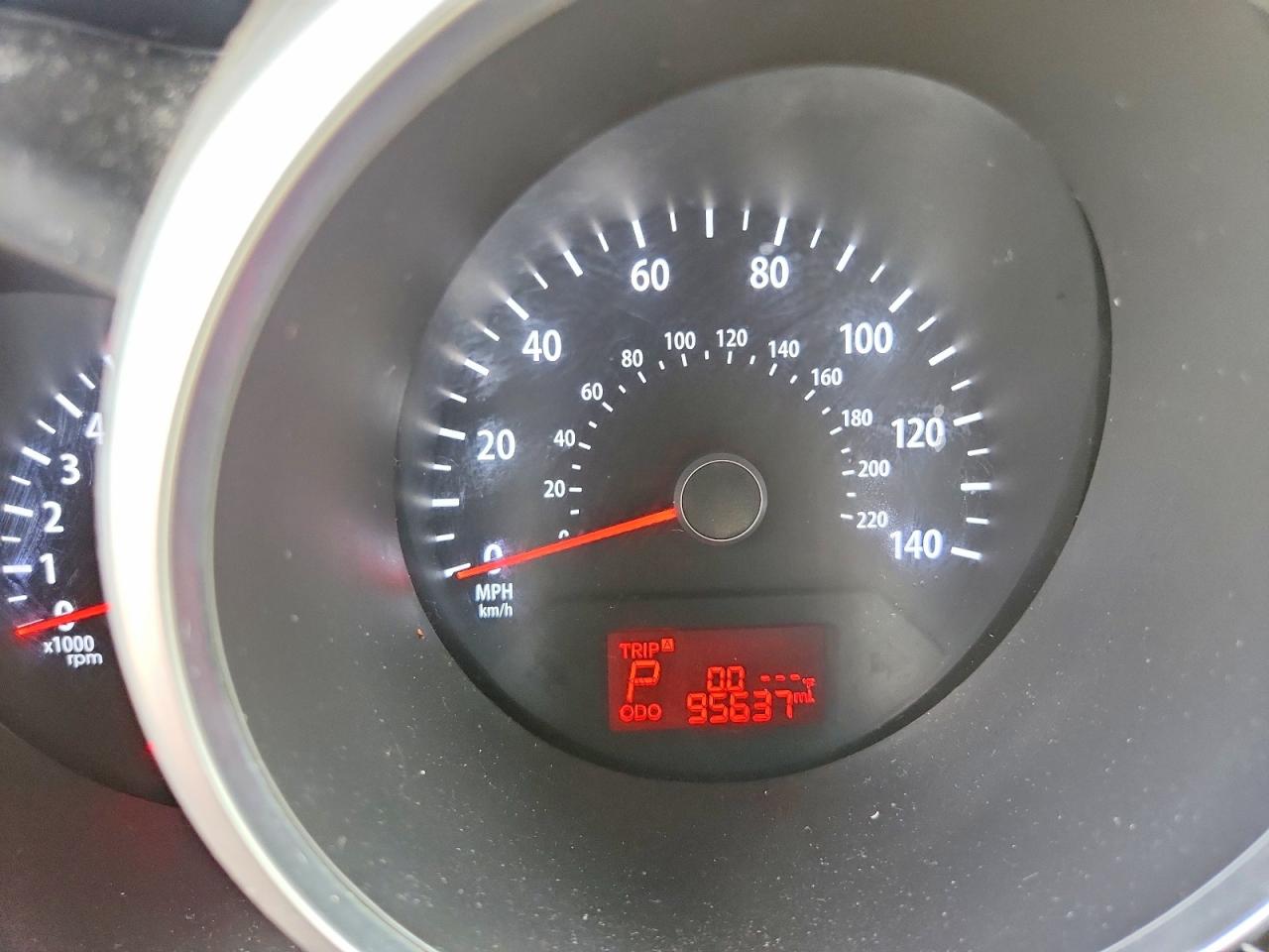 2012 Kia Soul + Silver vin: KNDJT2A61C7440170