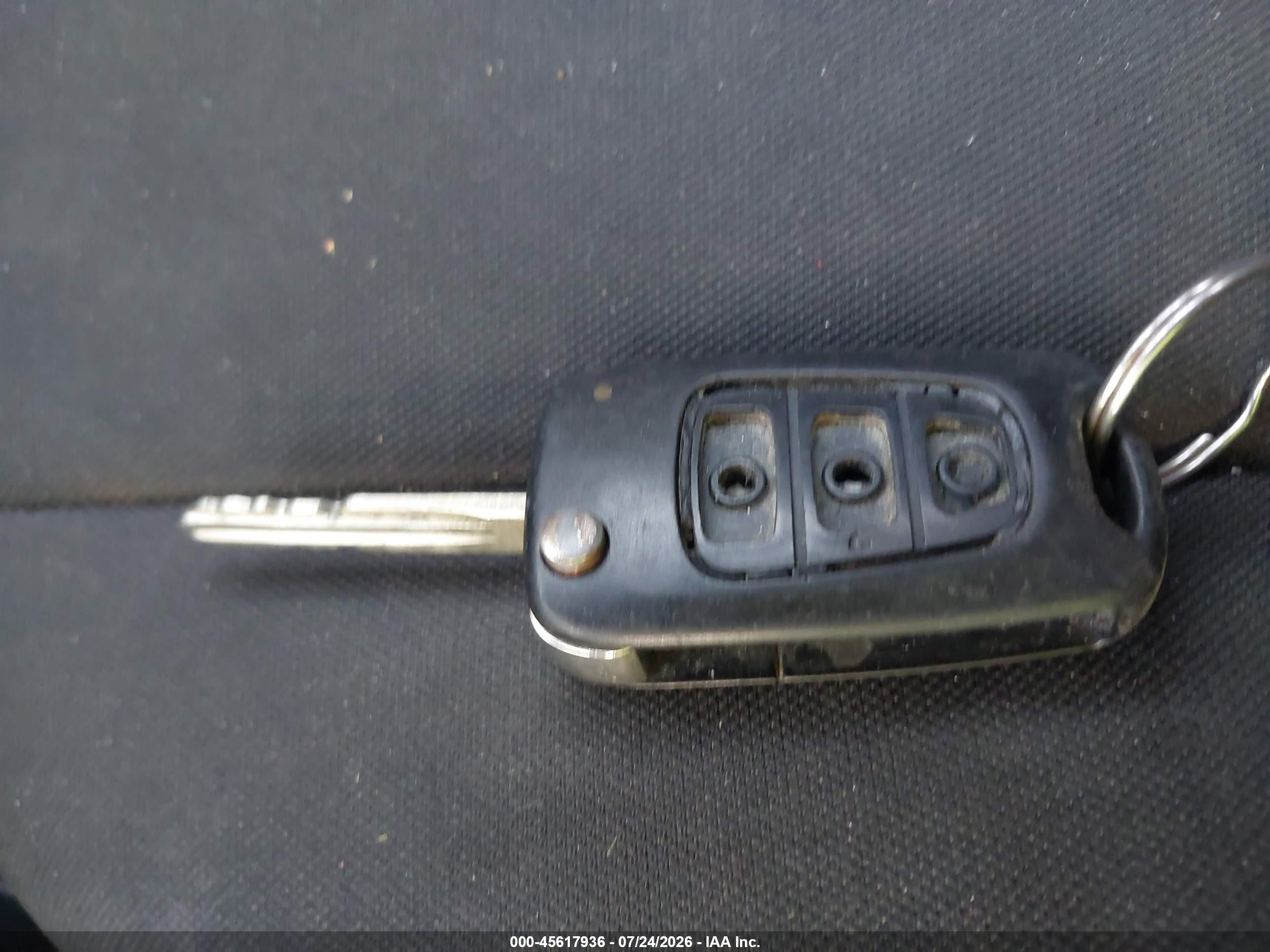 2012 Kia Soul + Gray vin: KNDJT2A61C7460404