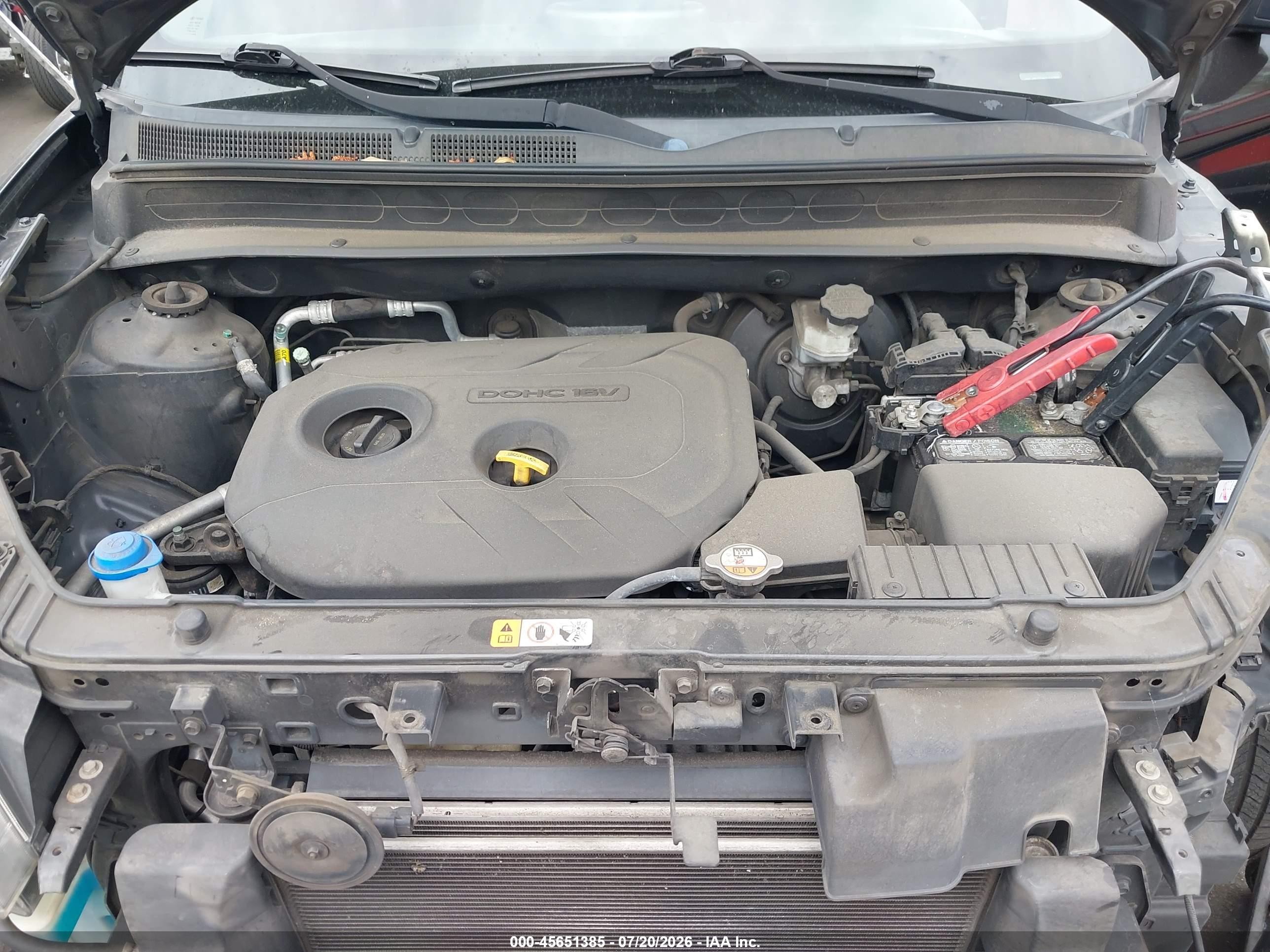 2012 Kia Soul + Черный vin: KNDJT2A61C7742865