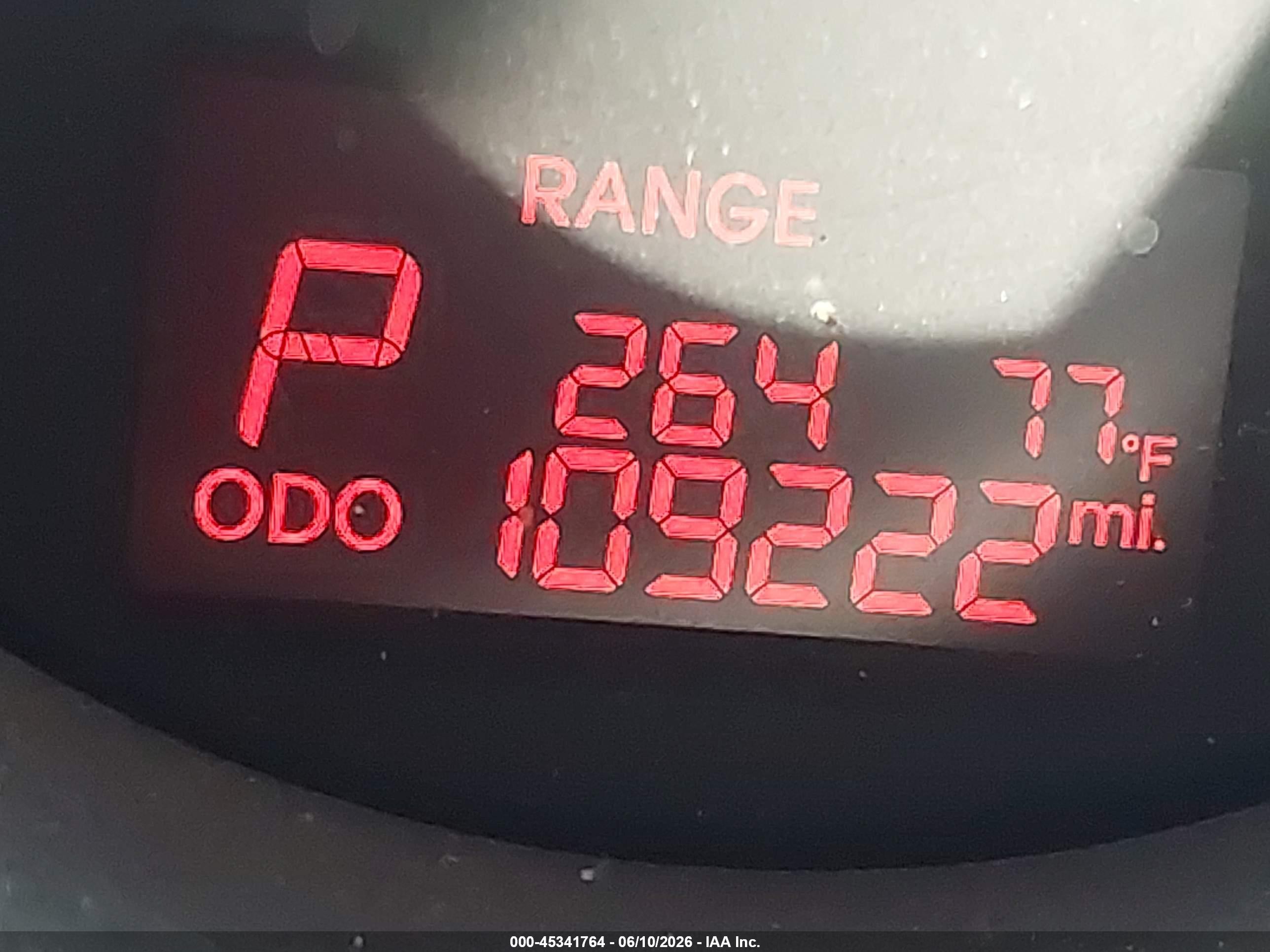 2013 Kia Soul + Silver vin: KNDJT2A61D7556387