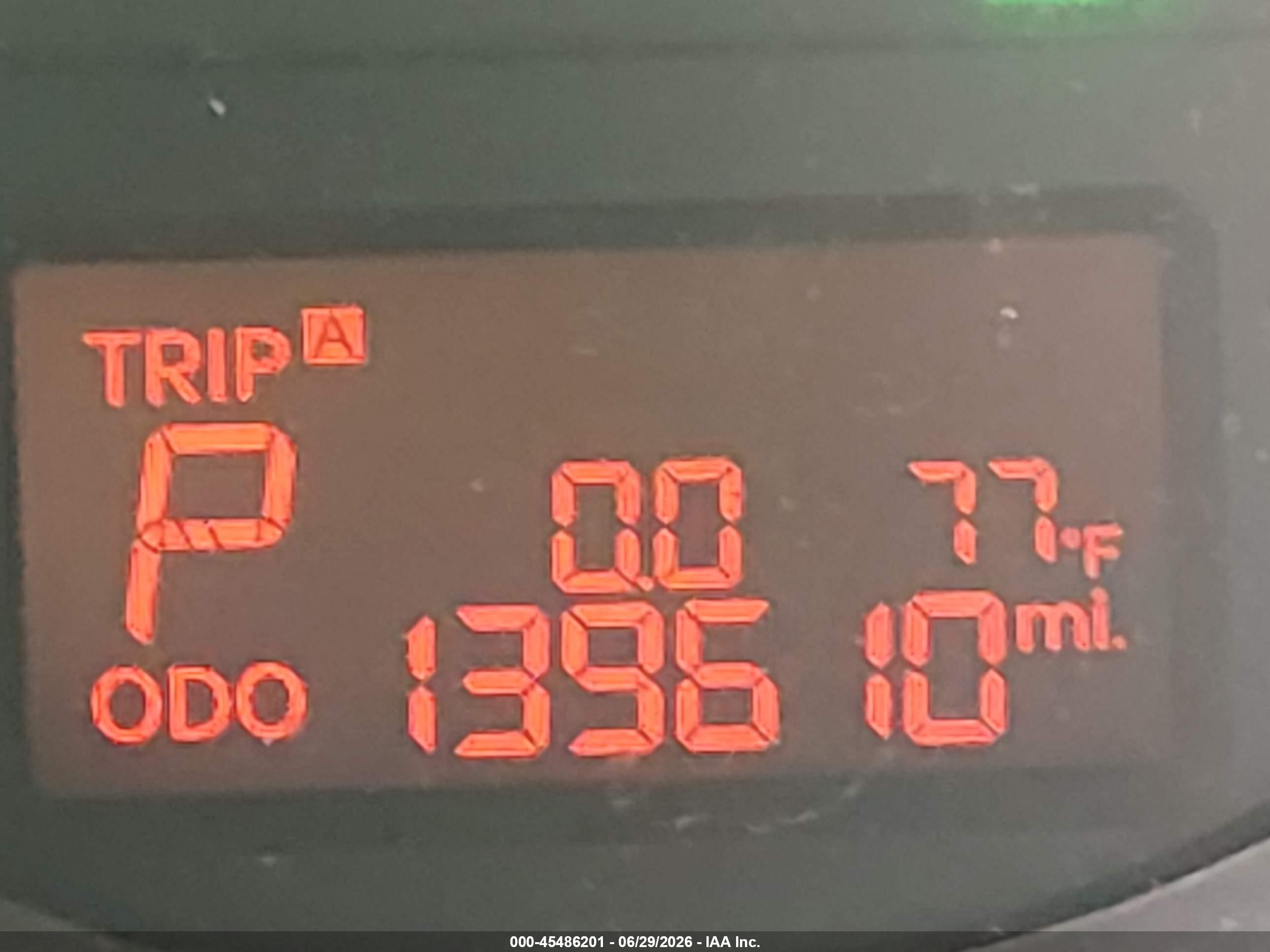 2013 Kia Soul + Tan vin: KNDJT2A61D7593567