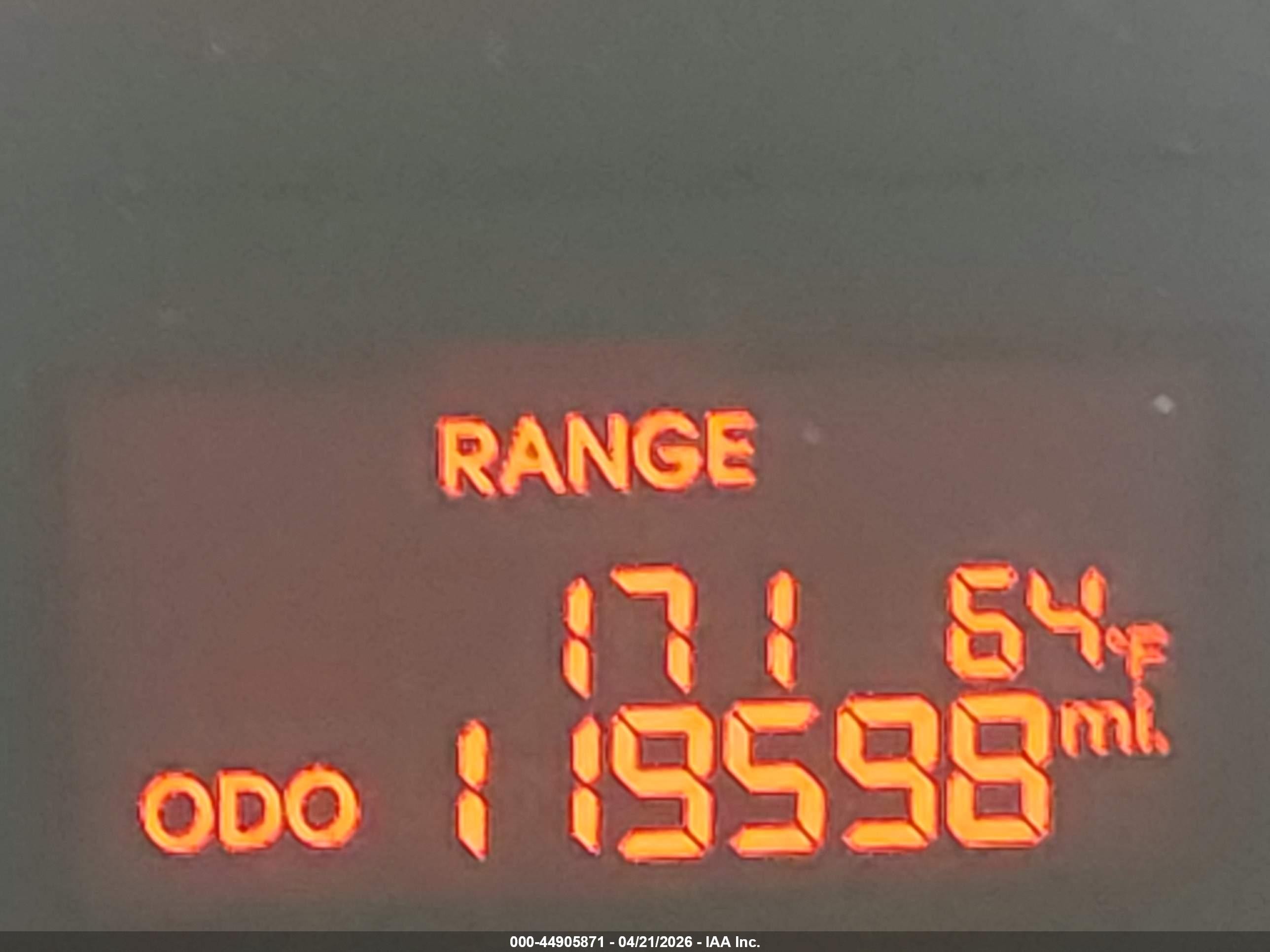 2013 Kia Soul + White vin: KNDJT2A61D7766035