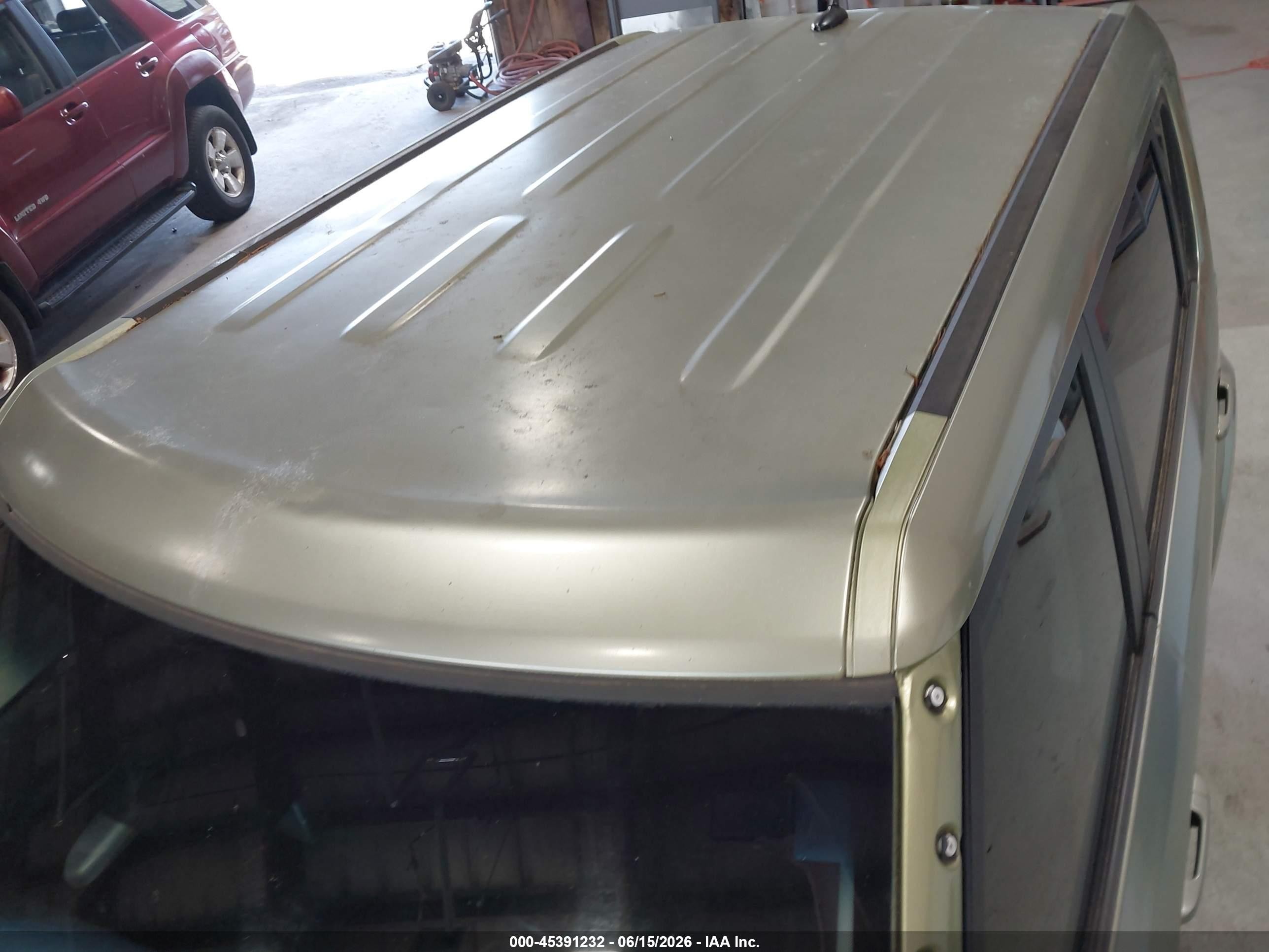 2012 Kia Soul + Green vin: KNDJT2A62C7361686
